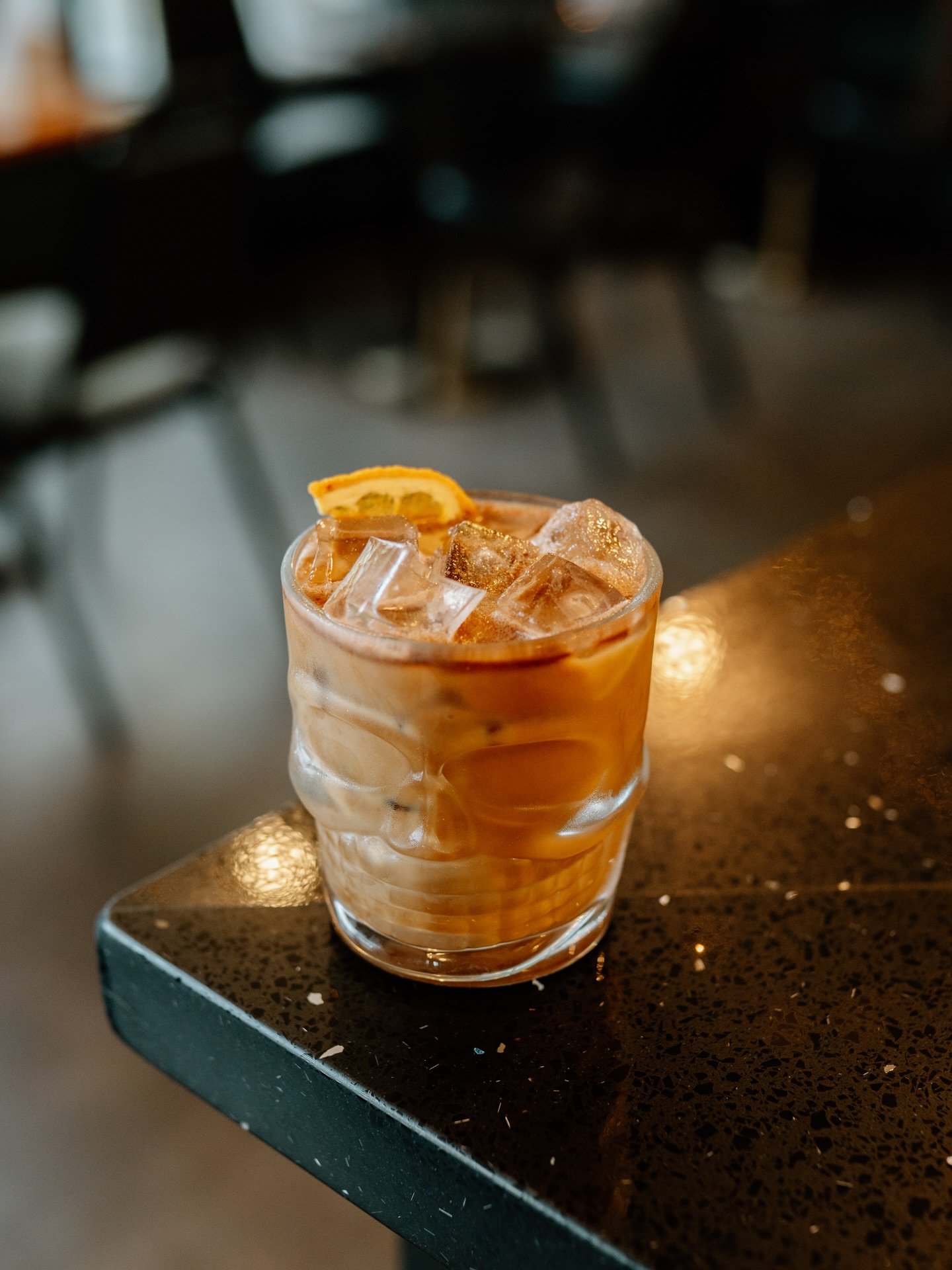 Last week of $2 off our specialty drinks 
We know you&rsquo;ve been thinking about it.😏😉

Go ahead, tell us your favorite in the comments. 👀