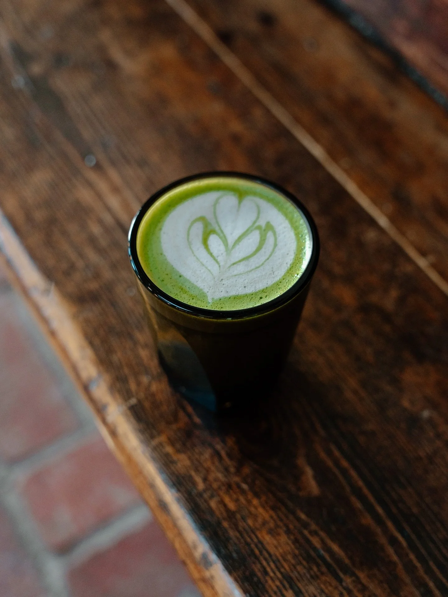 January asks a lot of us.

The early mornings. The long weeks. The getting-back-into-it when rest still feels far away.

If you&rsquo;re here, you made it through the slow days, the cold starts, the moments you wanted to quit early. That counts for s