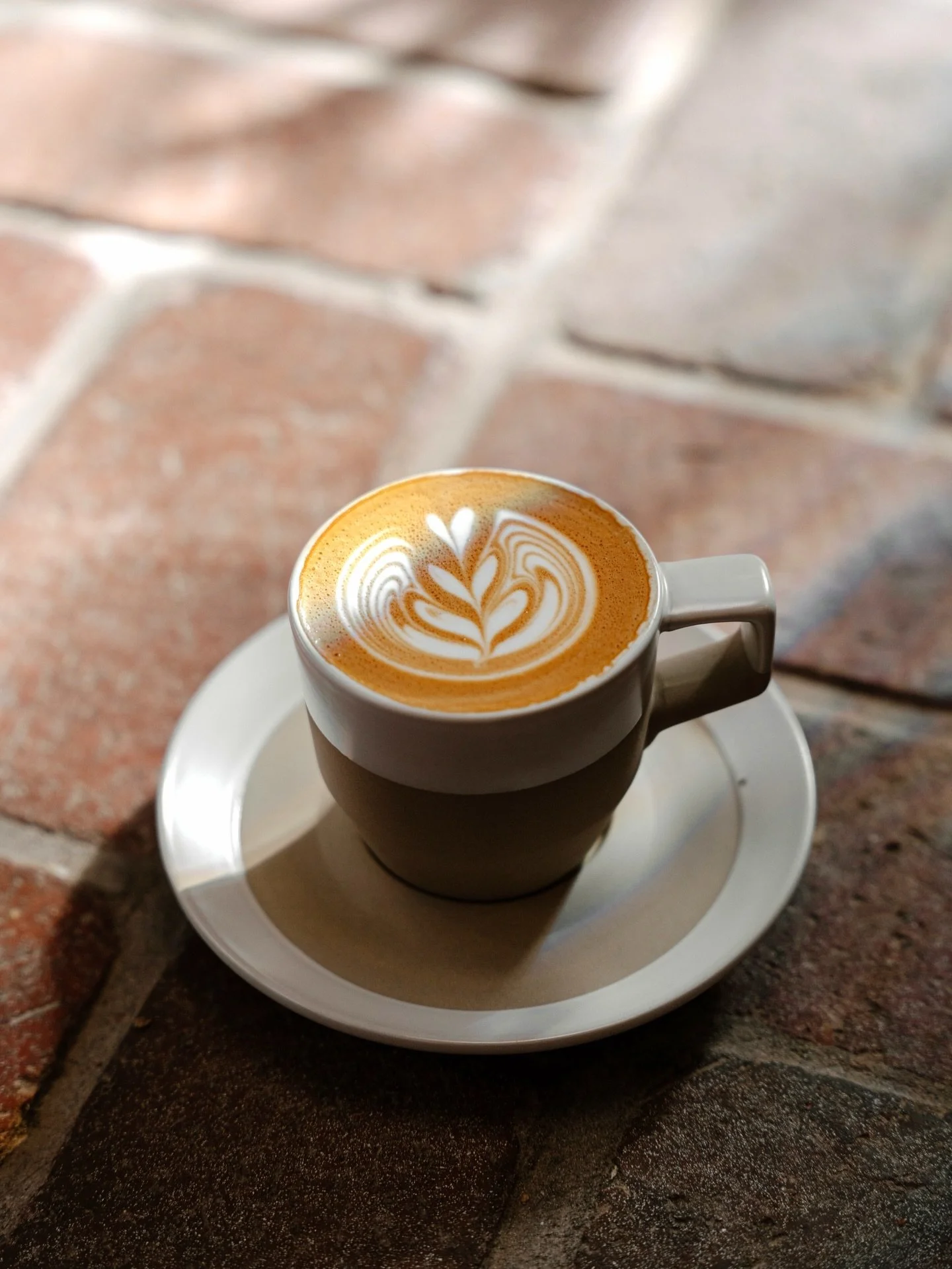 You made it.

Maybe this week felt productive.
Maybe it felt long.
Maybe you&rsquo;re walking into the weekend tired and wondering if you did enough.

Here&rsquo;s your reminder:

You don&rsquo;t have to crush every week to be growing.
You don&rsquo;