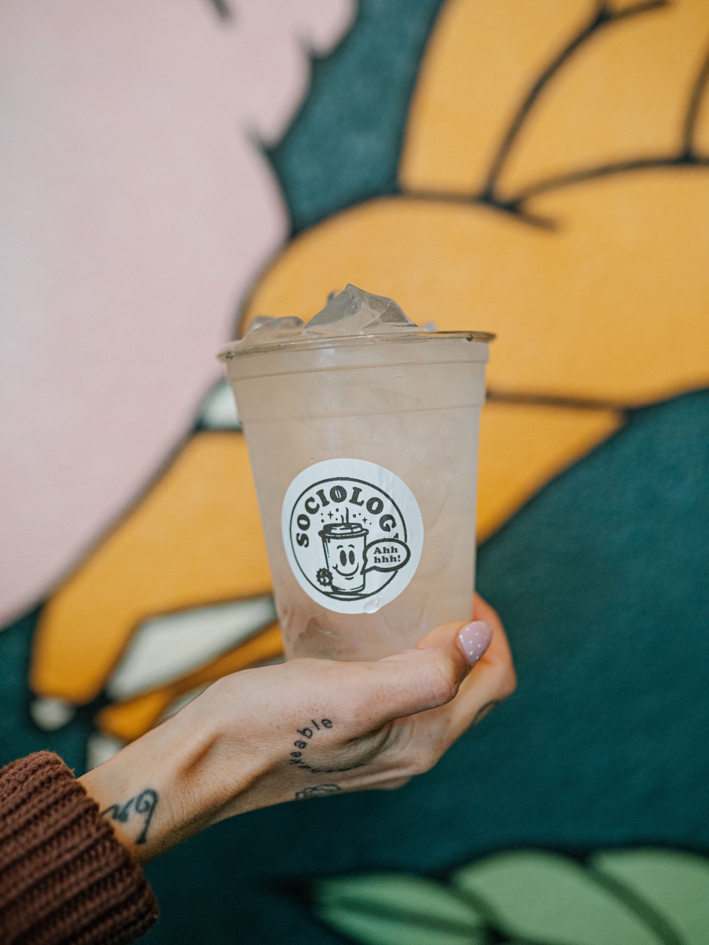 It&rsquo;s World Water Day 💧

Because of you, lives are changing.

Safe water is now flowing at Amina&rsquo;s home thanks to your generosity and Water.org. Before this well was built, Amina spent hours each day walking long distances to collect wate