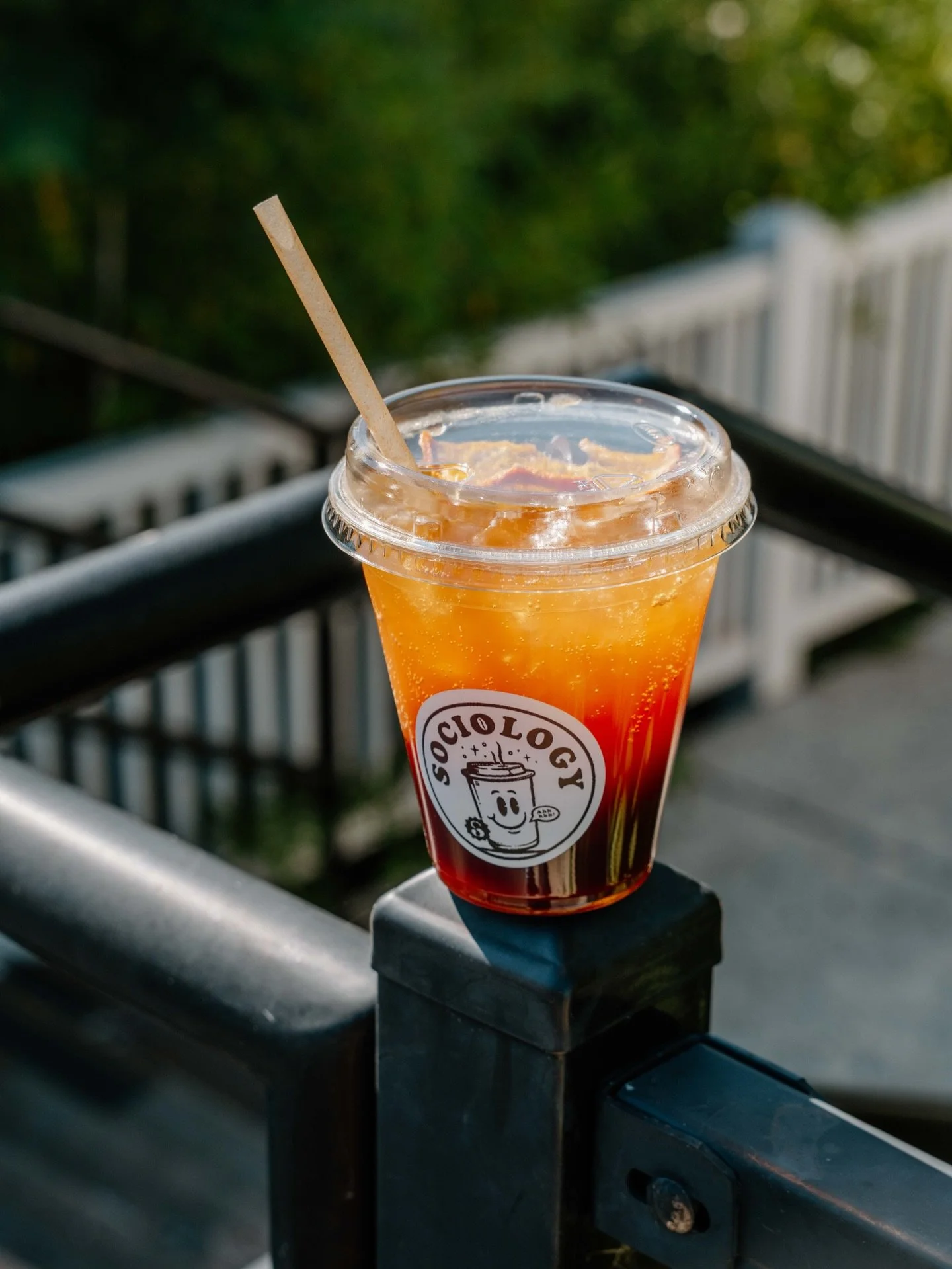 Are you in our rewards program or are you missing out on free coffee? 😌☕️

Meet Sproey Rewards &mdash; where your daily spro turns into free drinks, $$ off, and perks that just keep getting better!

you sip &rarr; you stack &rarr; you get rewarded

