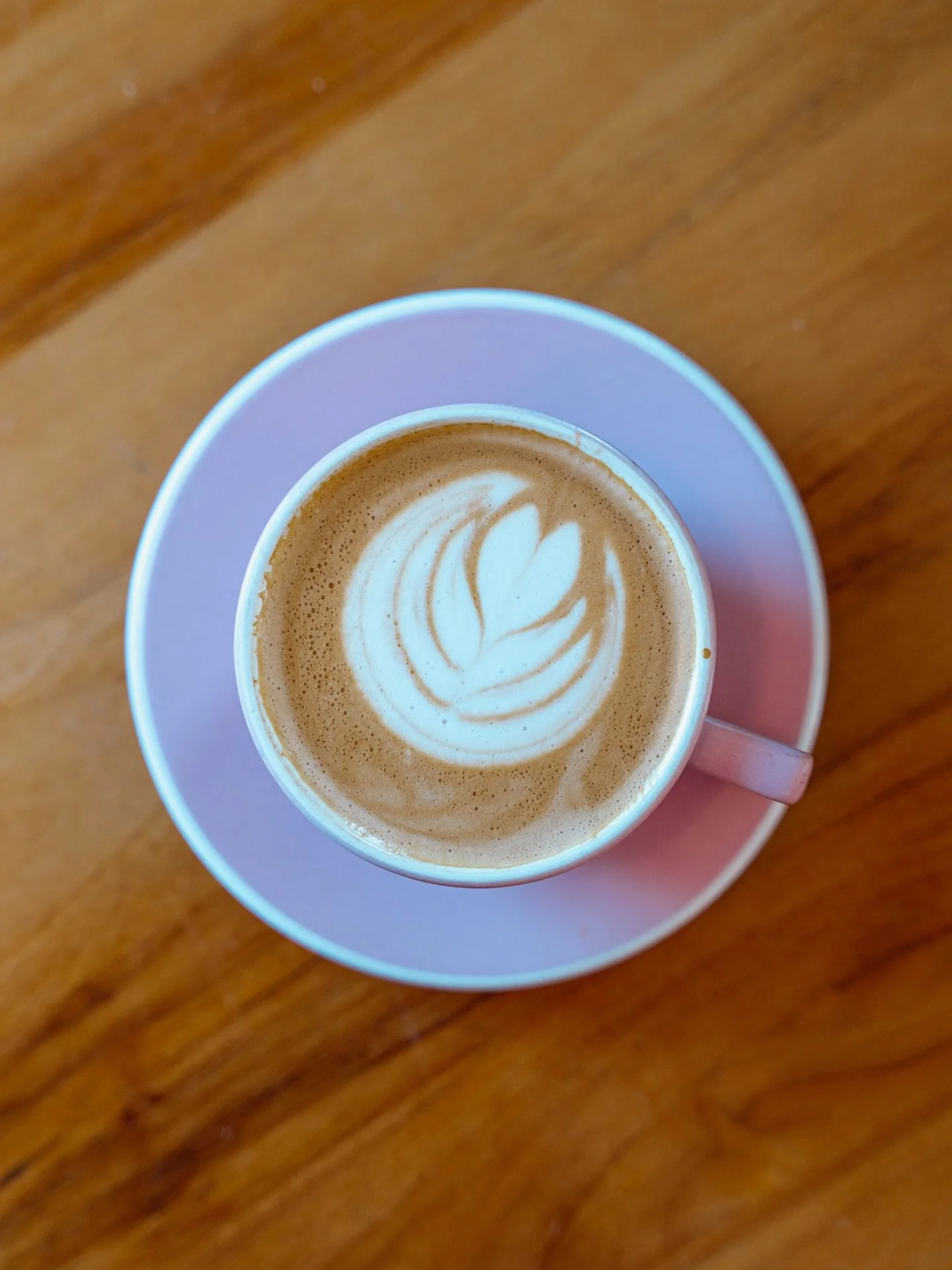 That Sunday feeling when all the things on next weeks to-do list start stacking up&hellip; yeah, you&rsquo;re not the only one.

The calendar fills, the to-do list grows, and suddenly it feels like everything is urgent.

You don&rsquo;t have to tackl