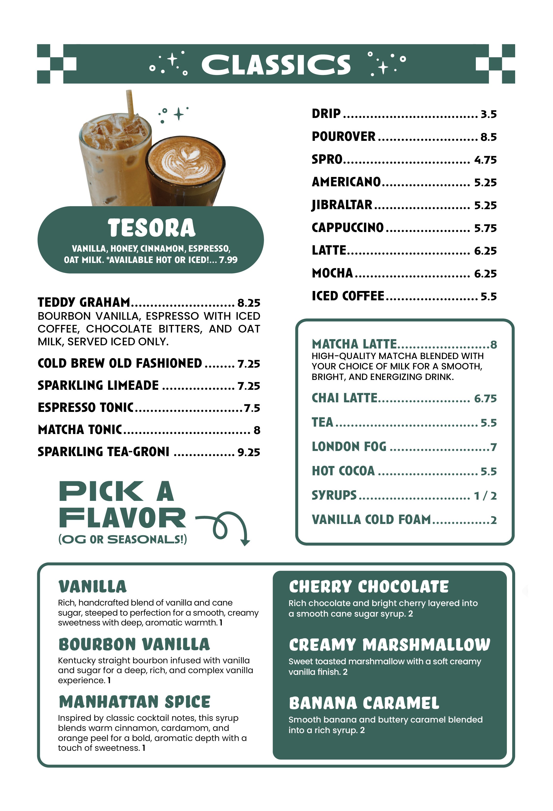 Summer26_Online_Menu.jpeg