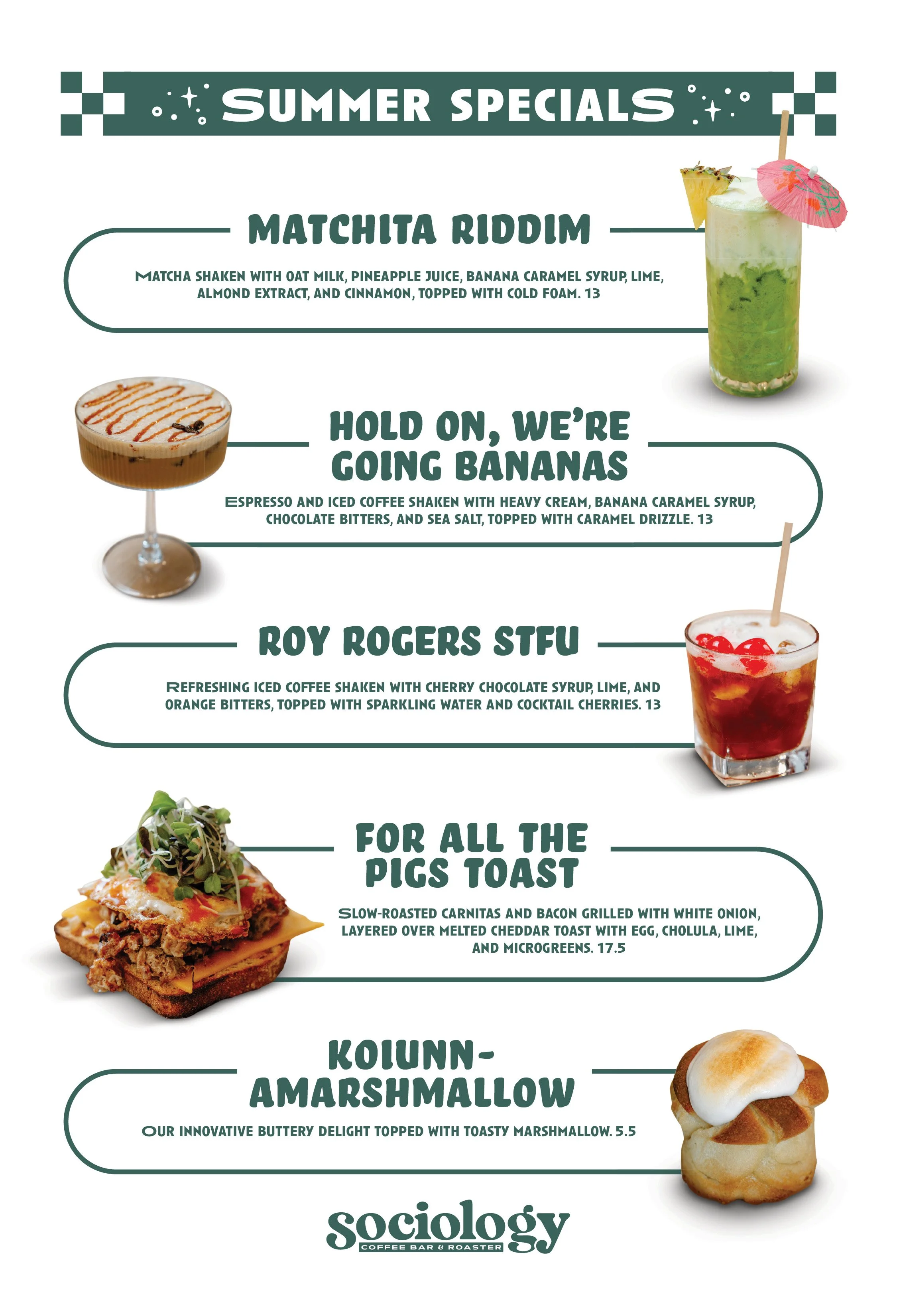 Summer26_Online_Menu2.jpeg