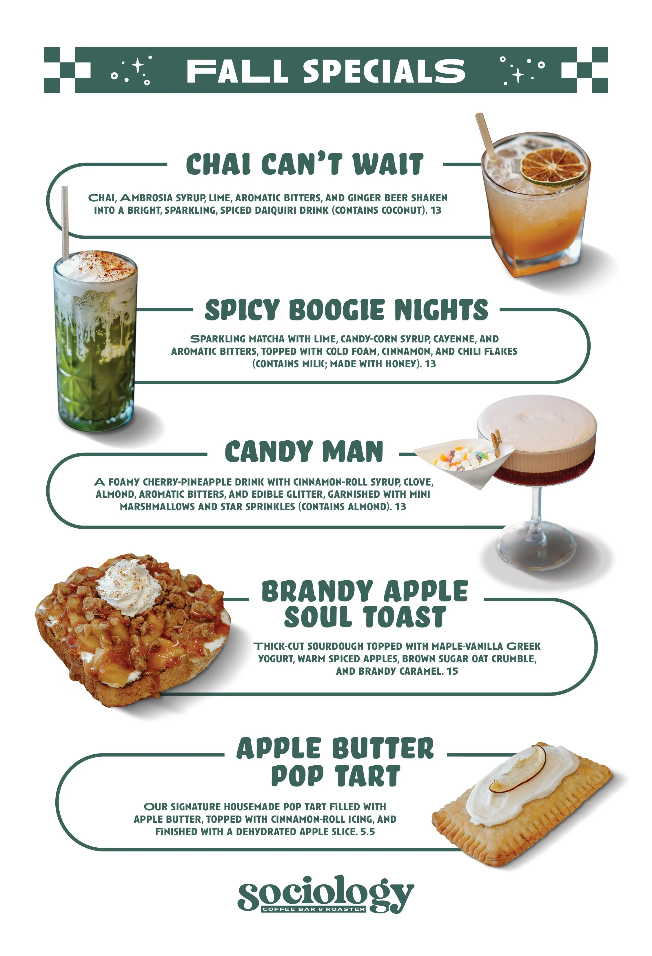 Fall26_Online_Menu_B2.jpeg