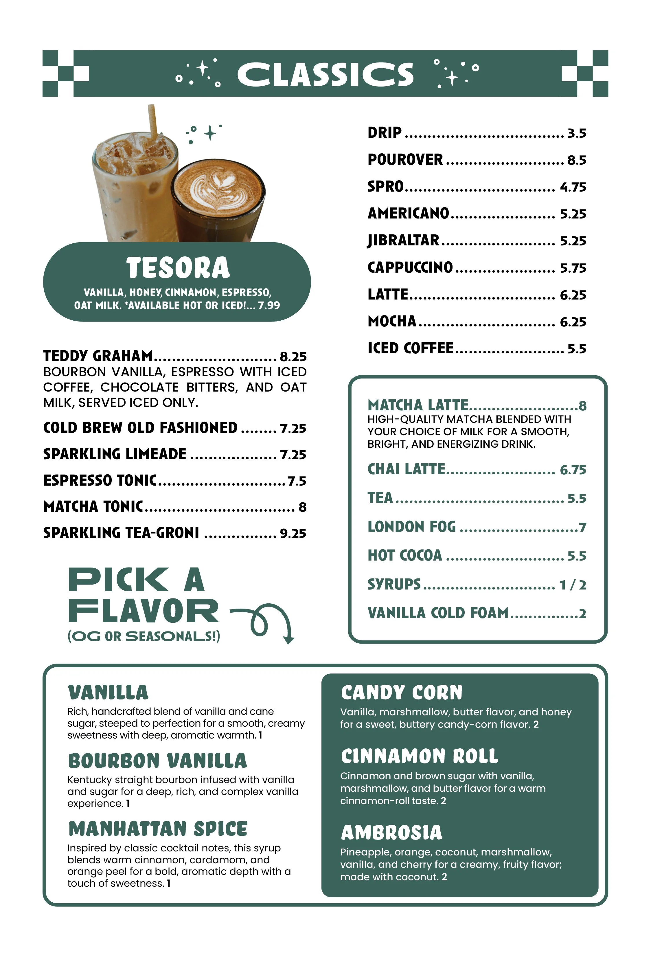 Fall26_Online_Menu_B.jpeg