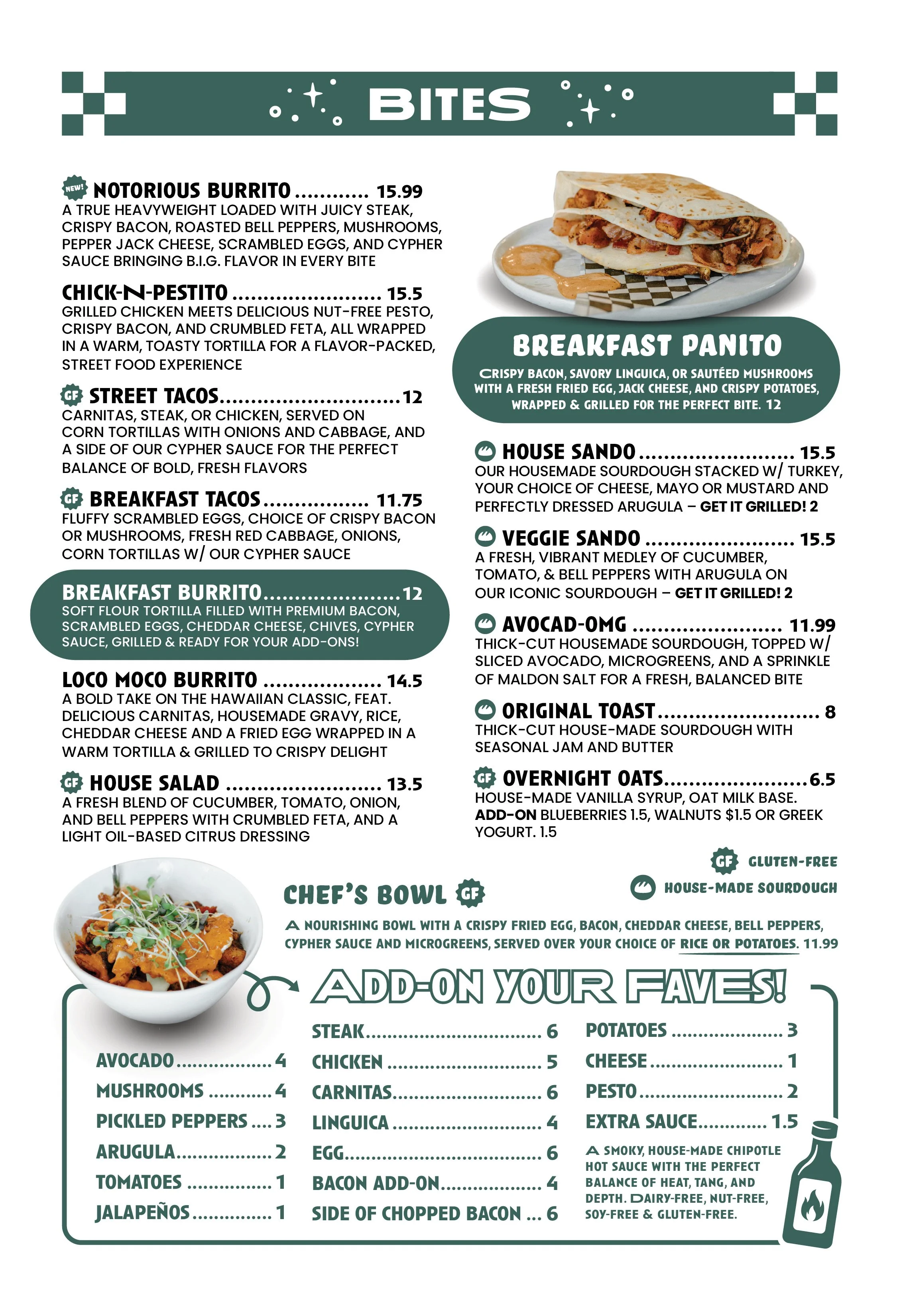 Summer26_Online_Menu3.jpeg