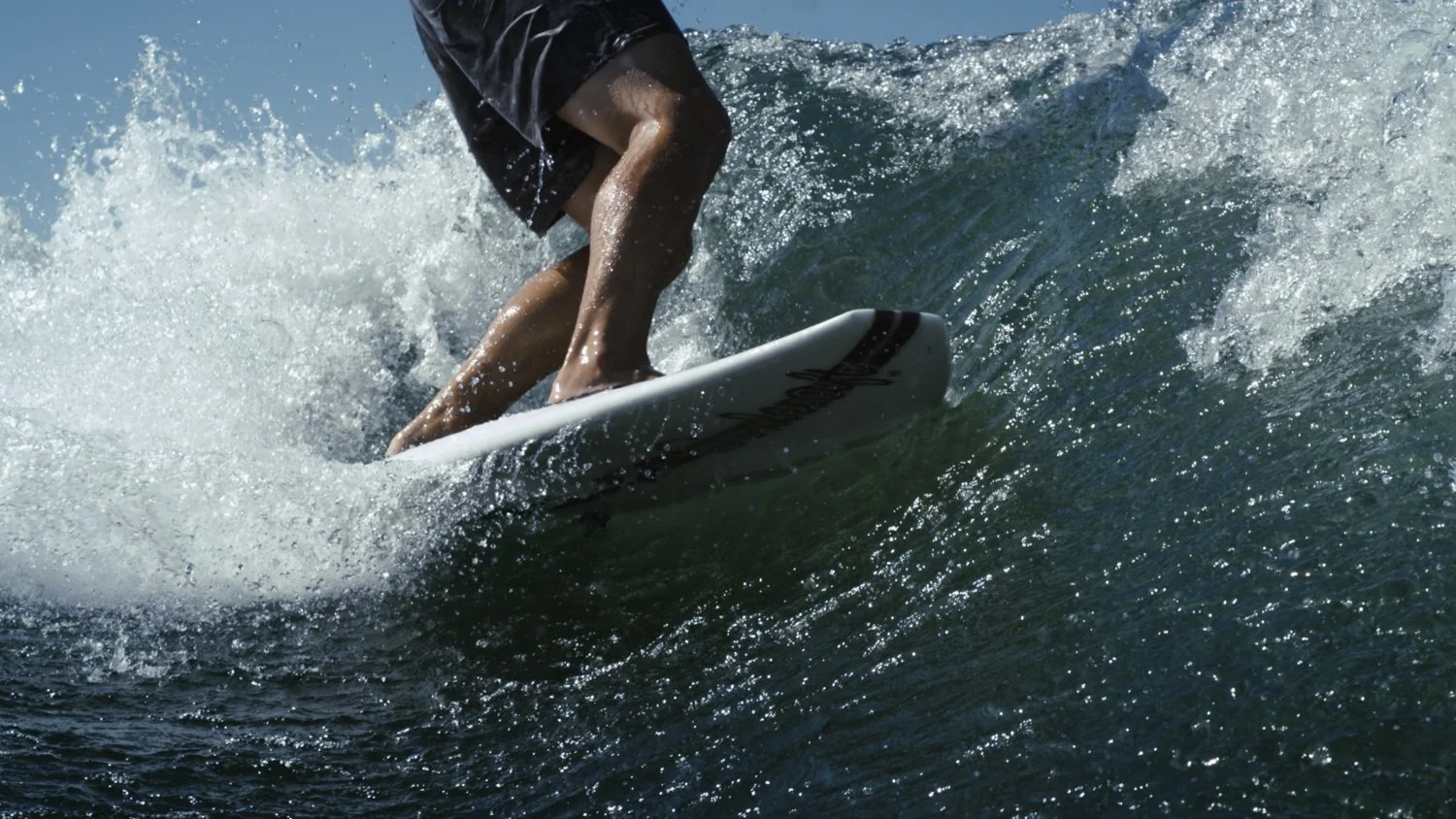 BASS_FRAMEGRABS-3.jpg