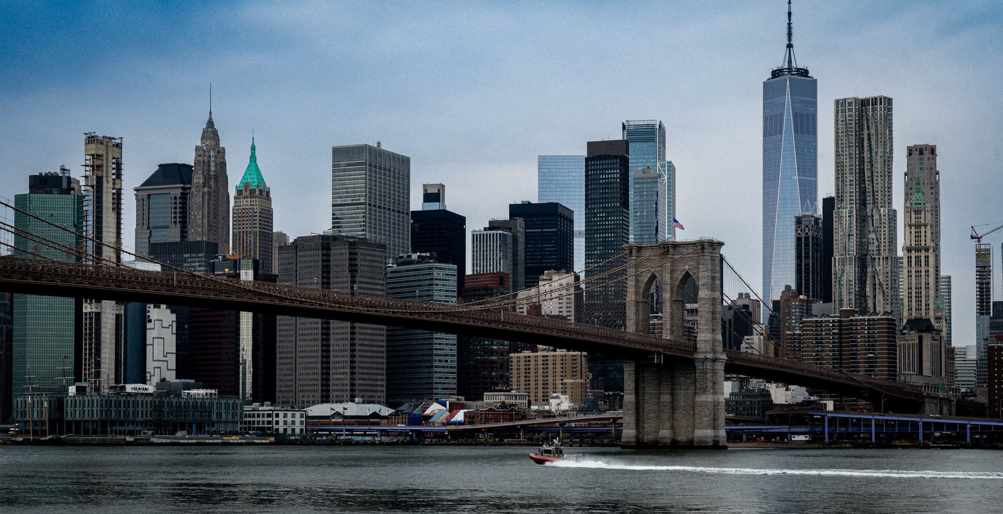 DSC_5216.jpg