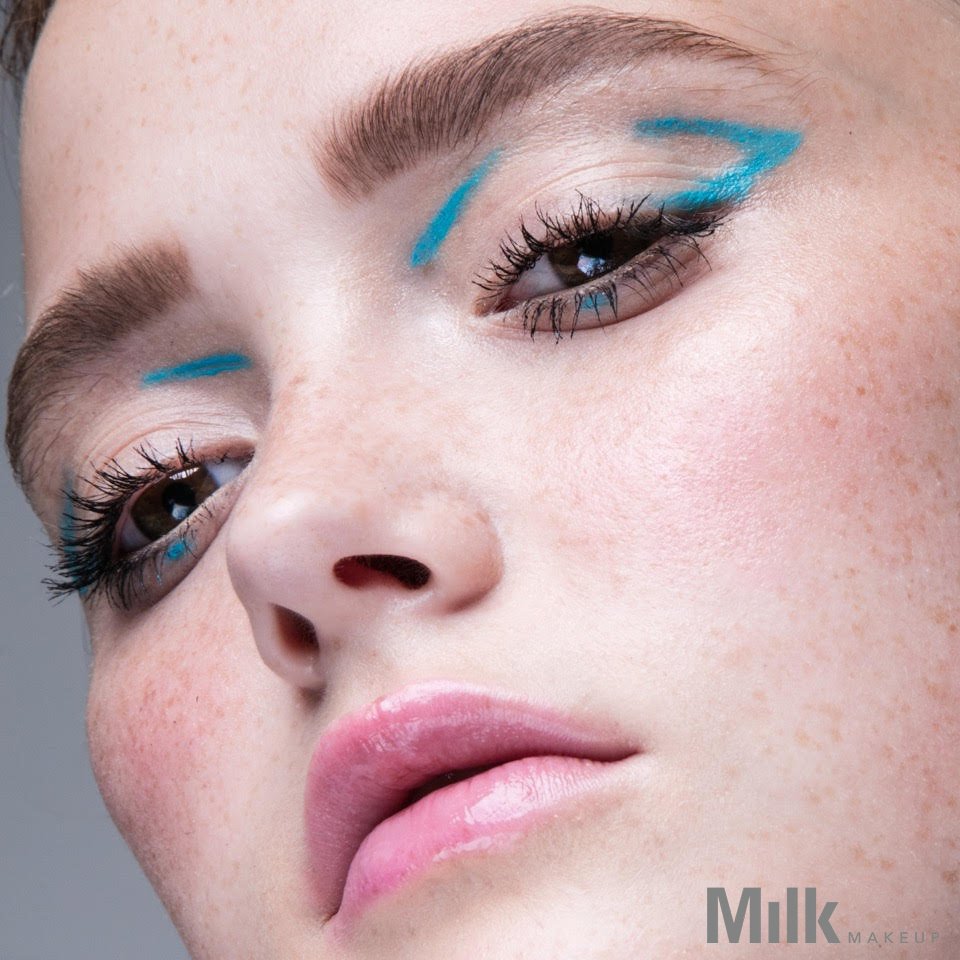 Milk Makeup