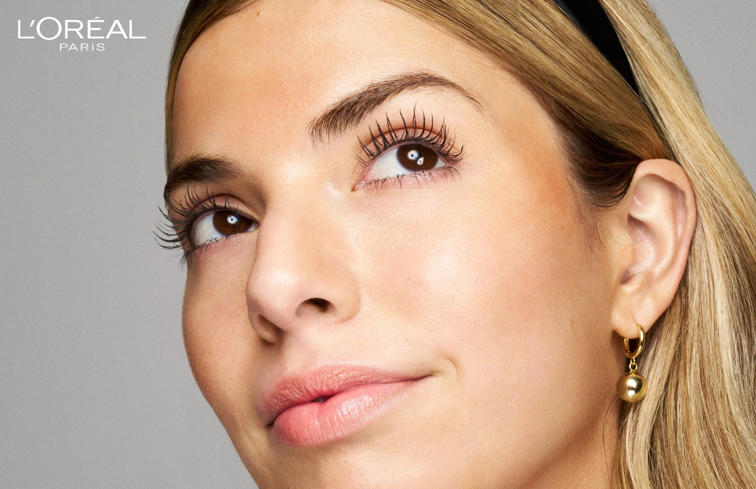 Lorealtelescopickit1.jpg