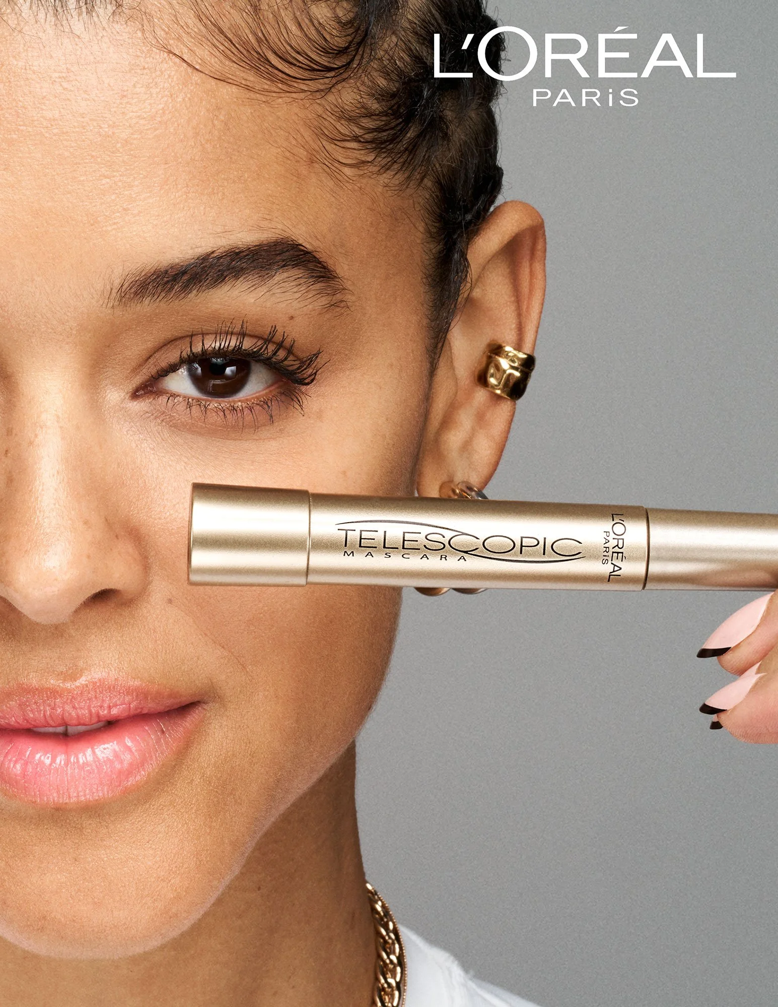 LorealtelescopicJordan2.jpg