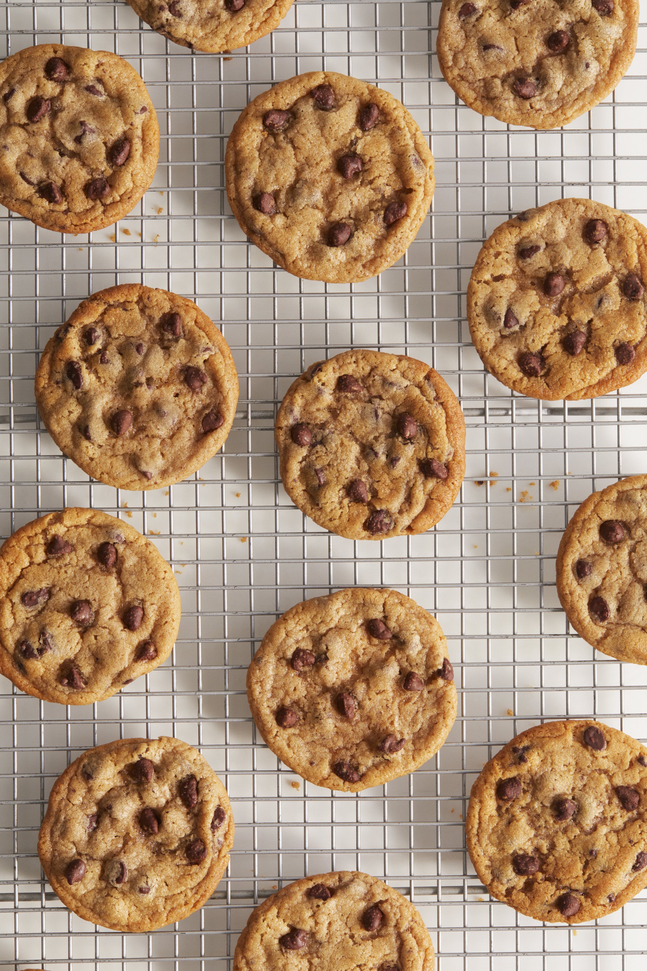 Pillsbury_ChocolateChipCookieDough_Product_TD_1170_3033FC_A_ADOBERGB.jpg