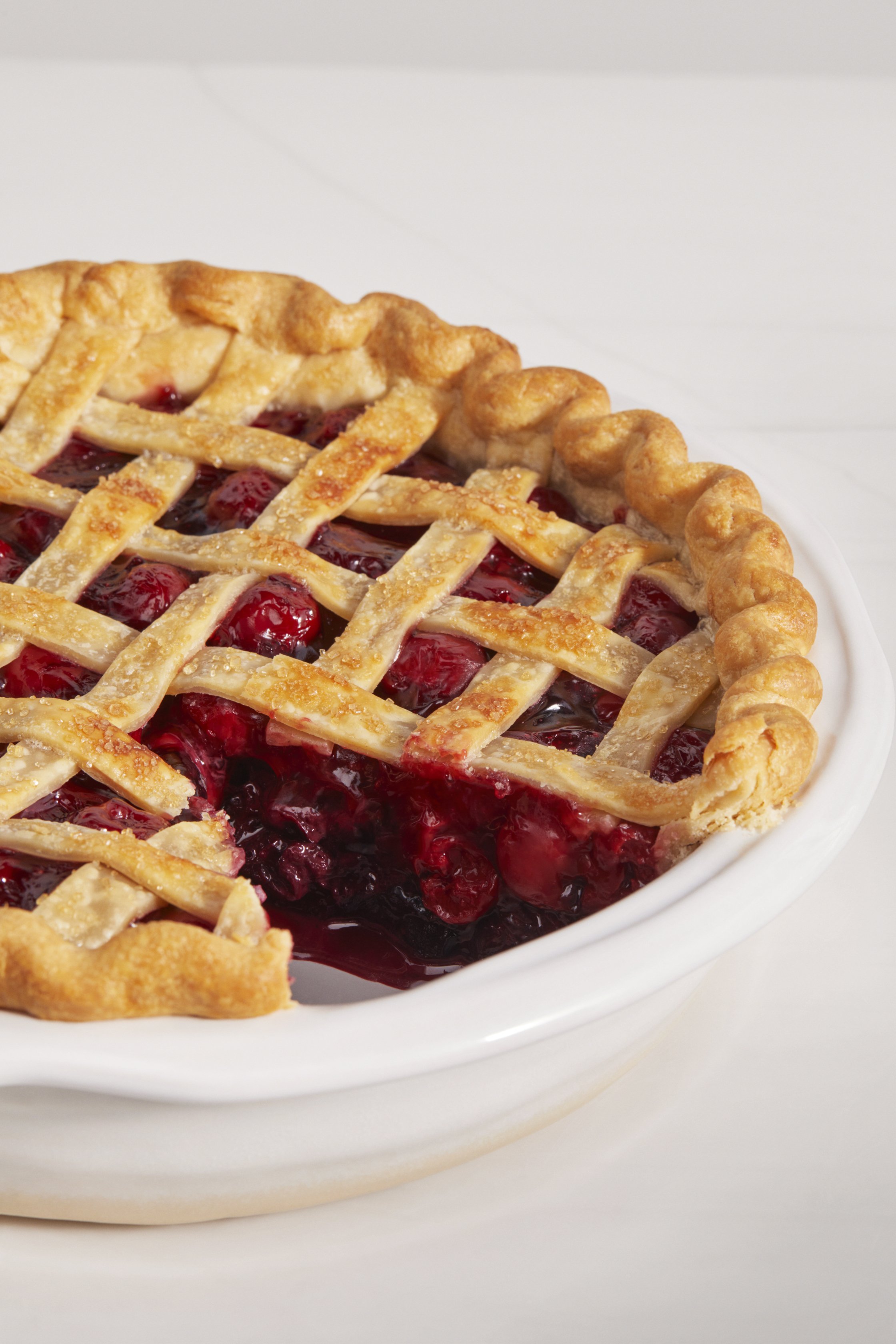 Pillsbury_PieCrust_Product_SO_1304_3033FC_A_ADOBERGB.jpg