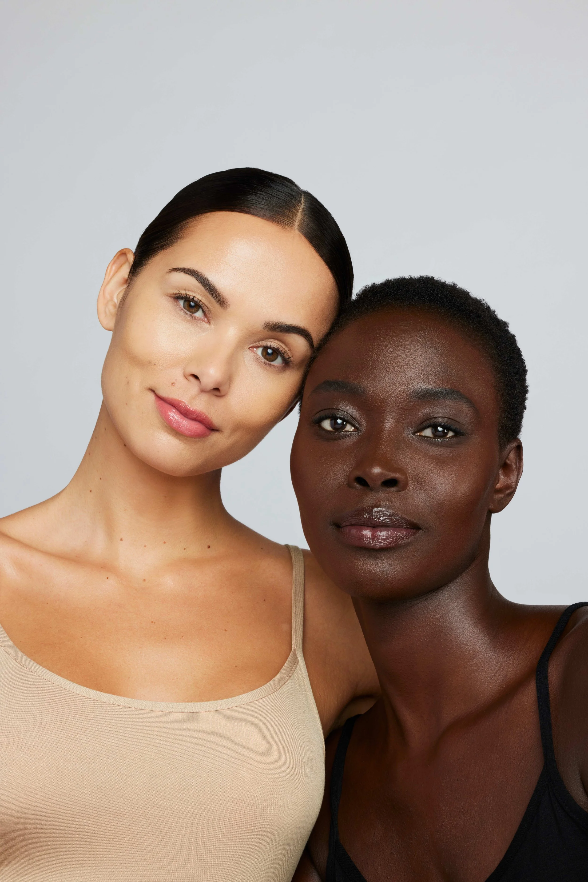 IC_Skintuition_BeautyDuo_2445.jpg