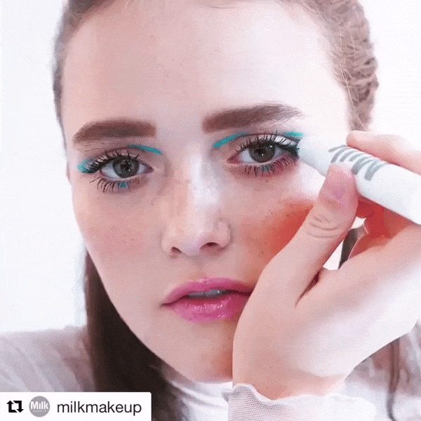 milkmakeup.gif