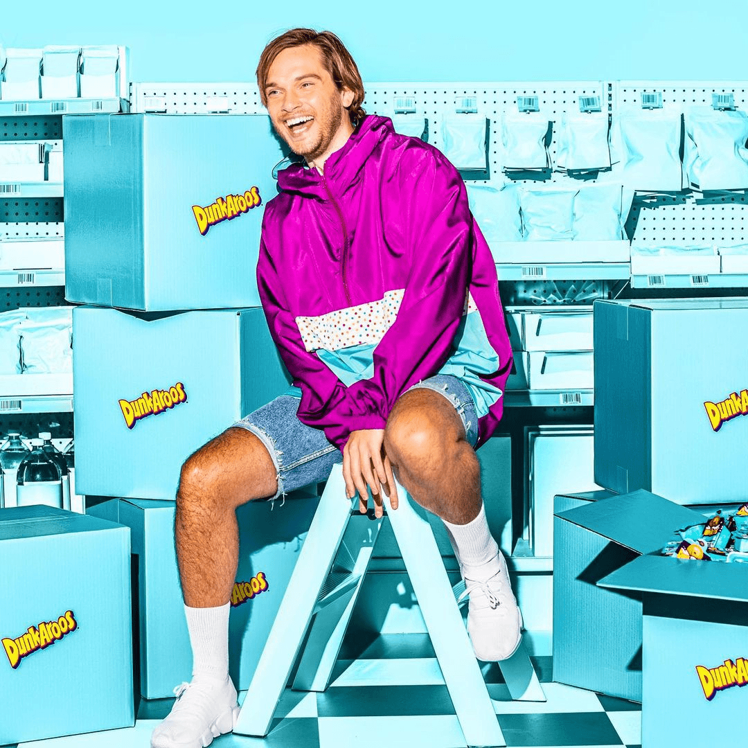 Dunkaroos-Store.gif