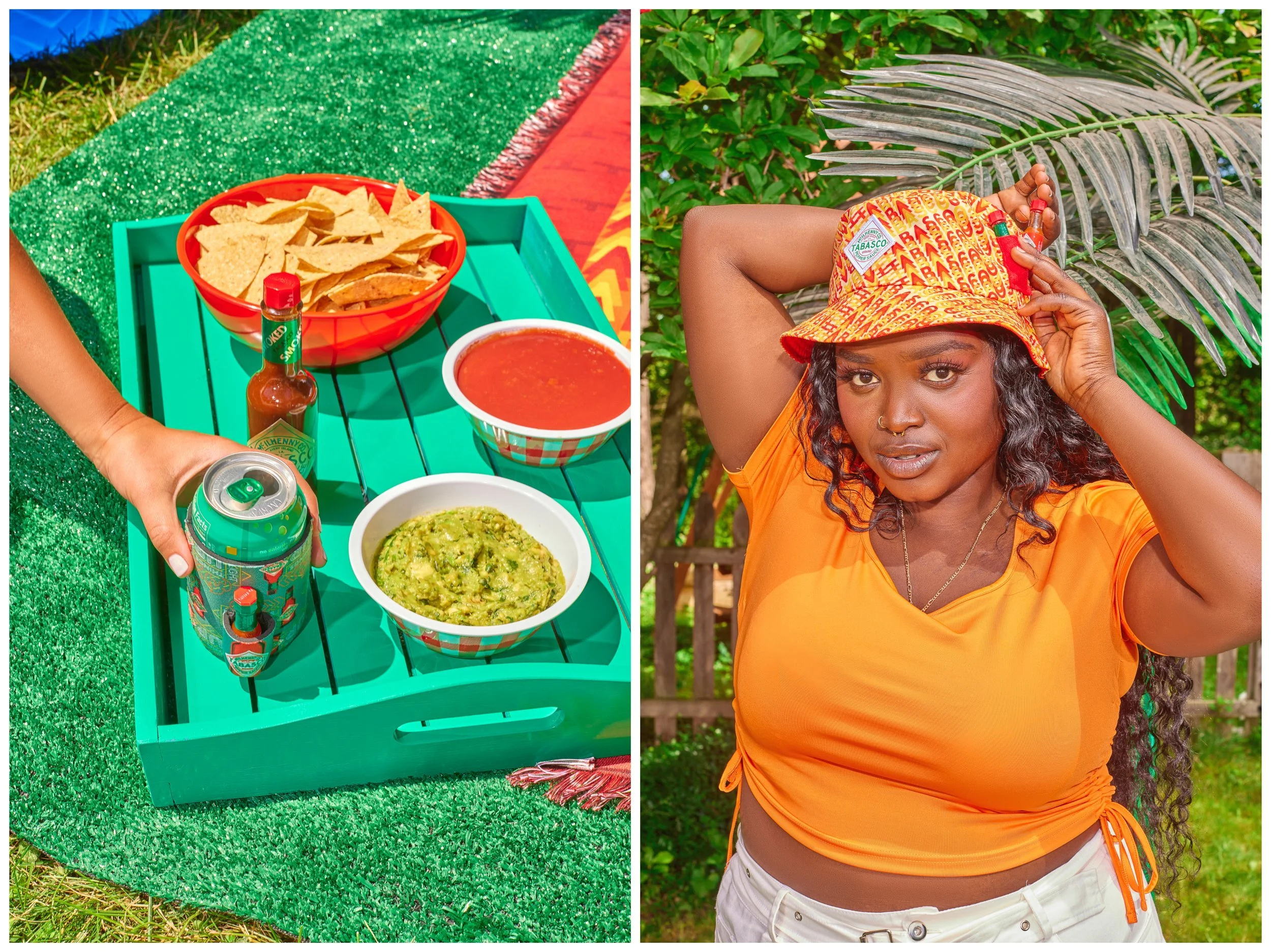 tabasco7.jpg