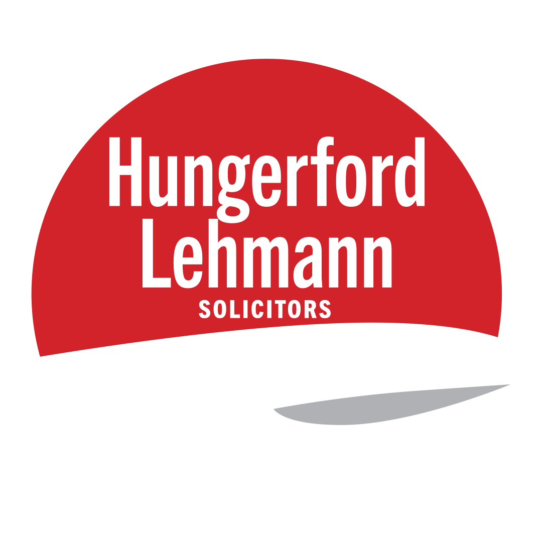 Hungerford Lehmann Solicitors, Mullumbimby &amp; Byron Bay 