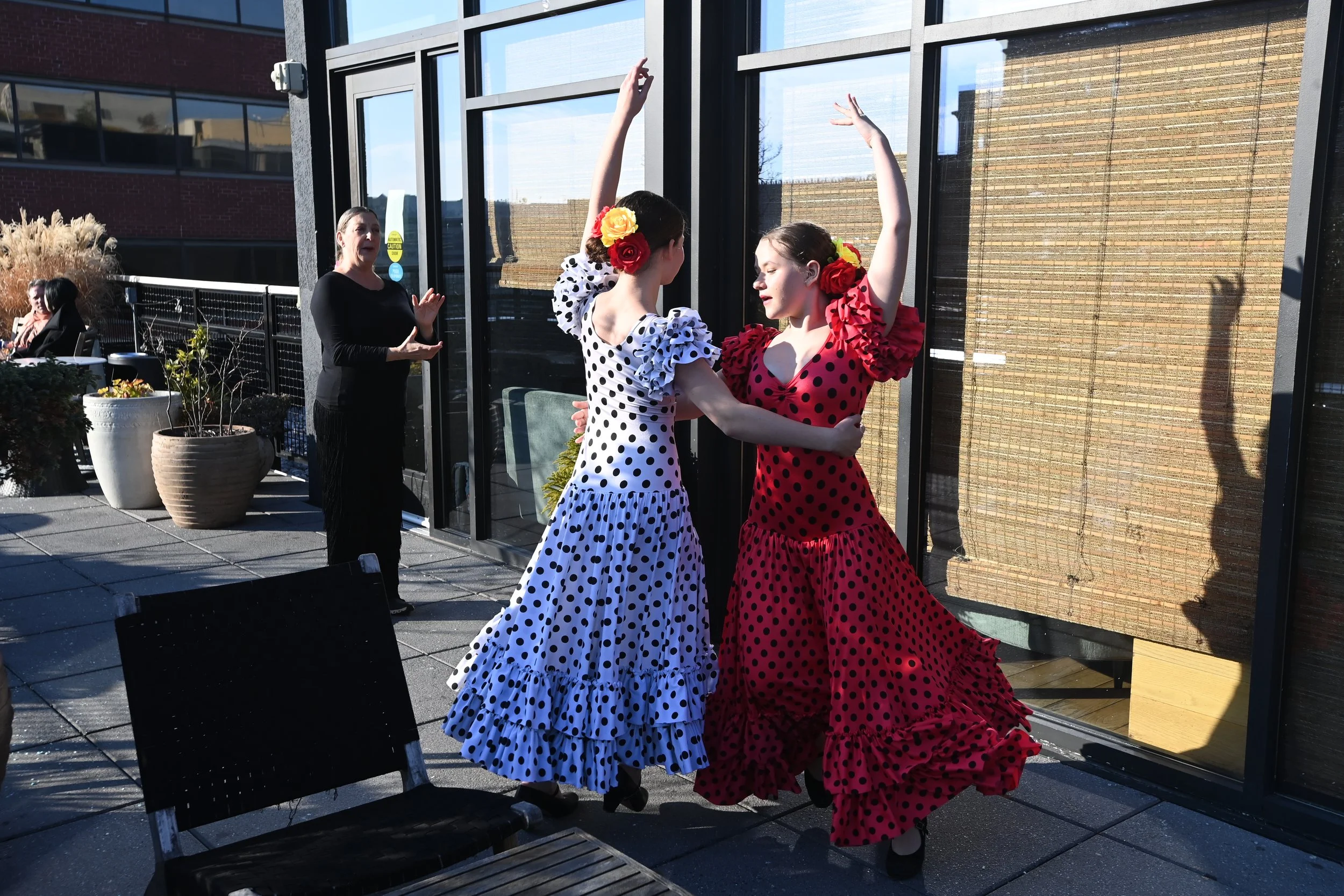 120725 Flamenco Celebration Atop Eaton Hotel-009.JPG