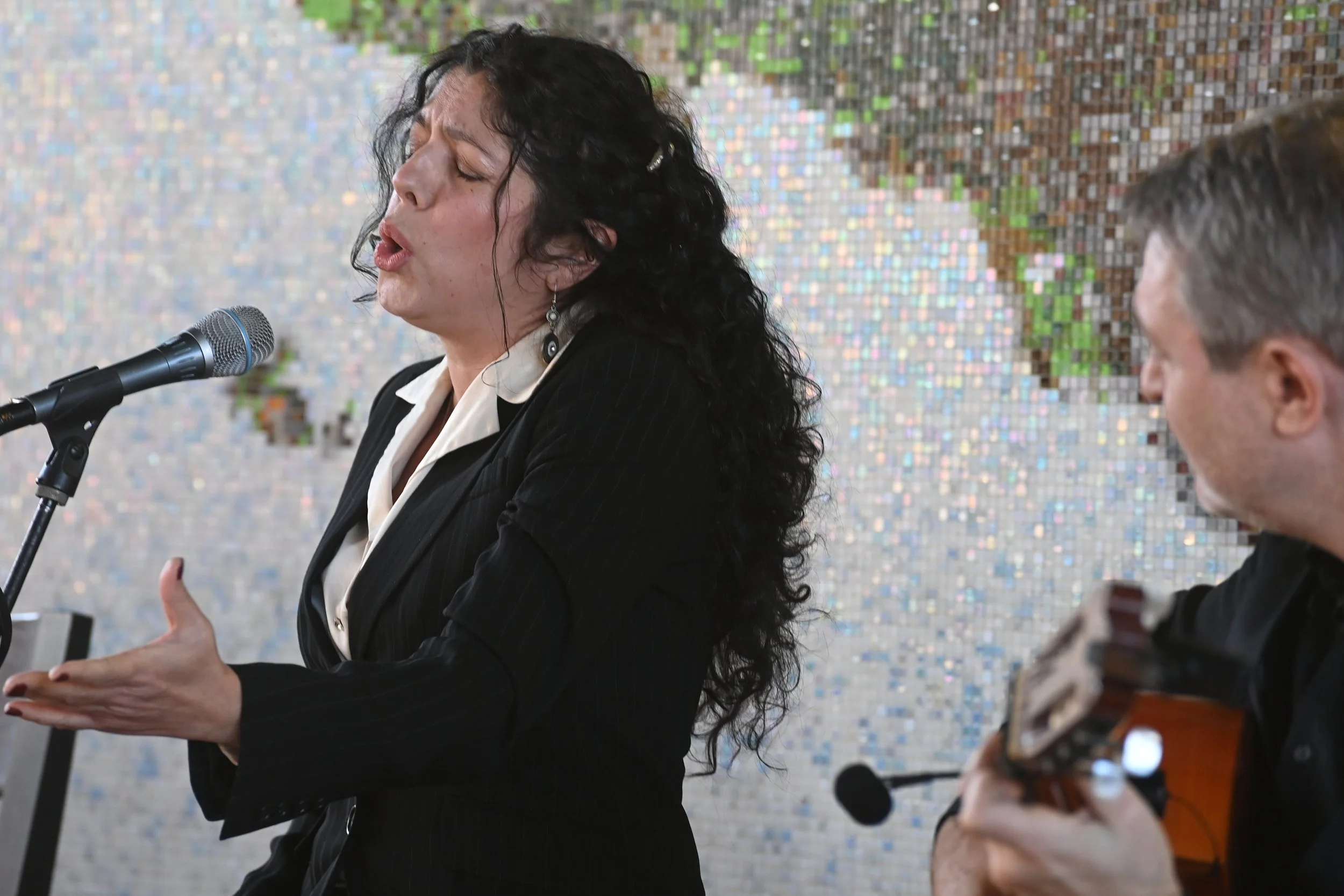 120725 Flamenco Celebration Atop Eaton Hotel-031.JPG