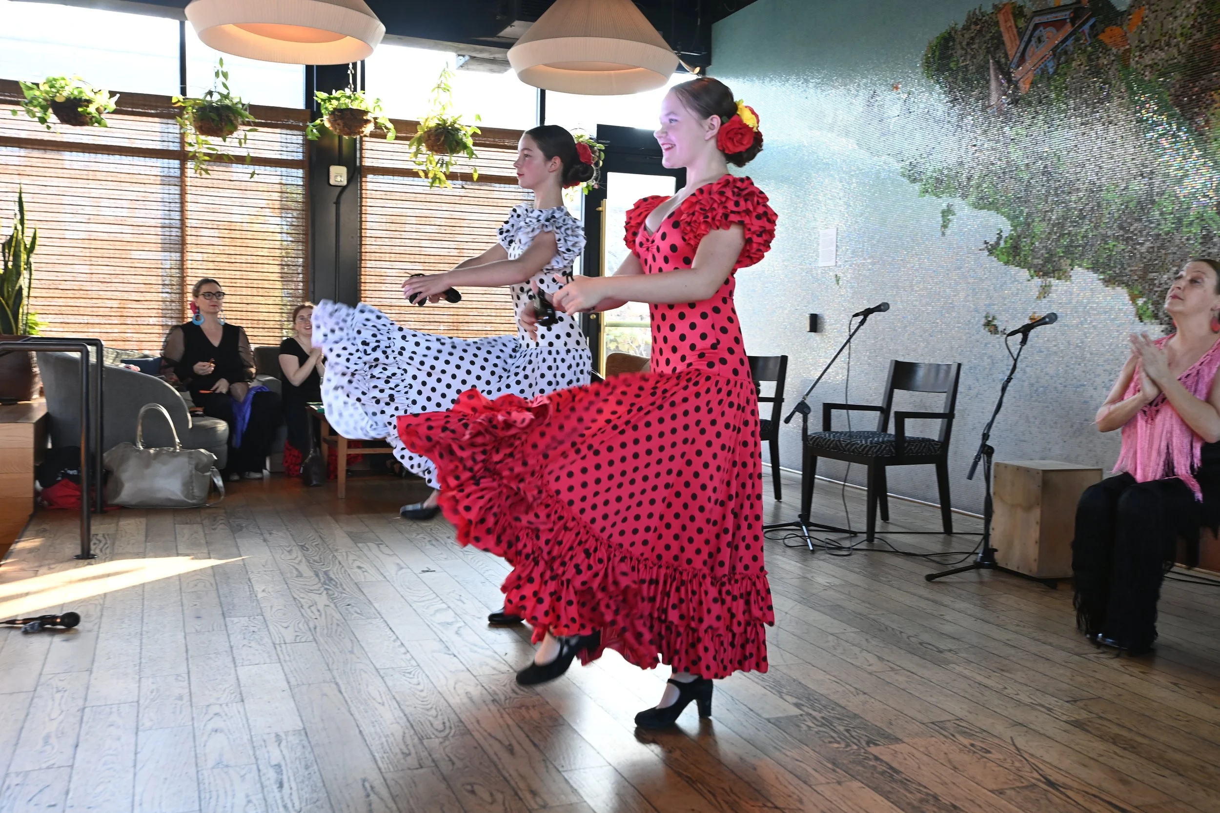 120725 Flamenco Celebration Atop Eaton Hotel-052.JPG