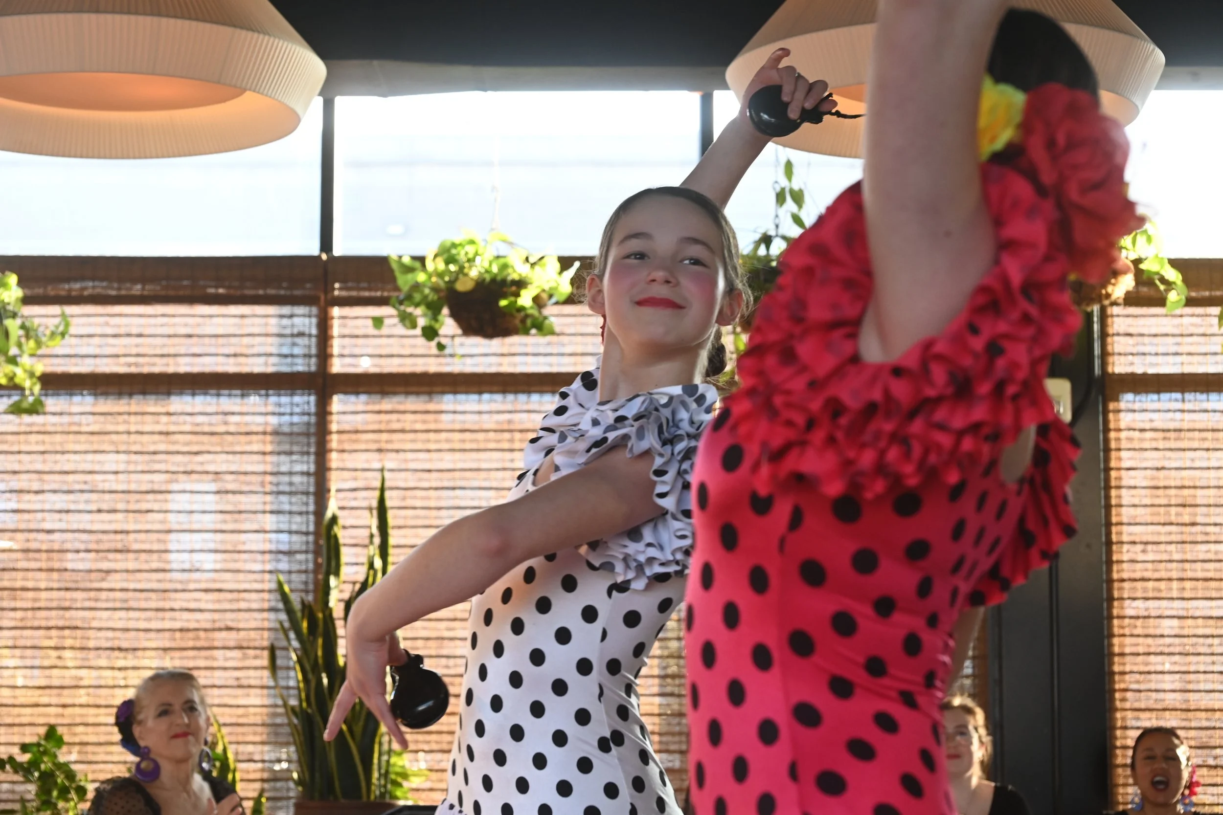 120725 Flamenco Celebration Atop Eaton Hotel-058.JPG