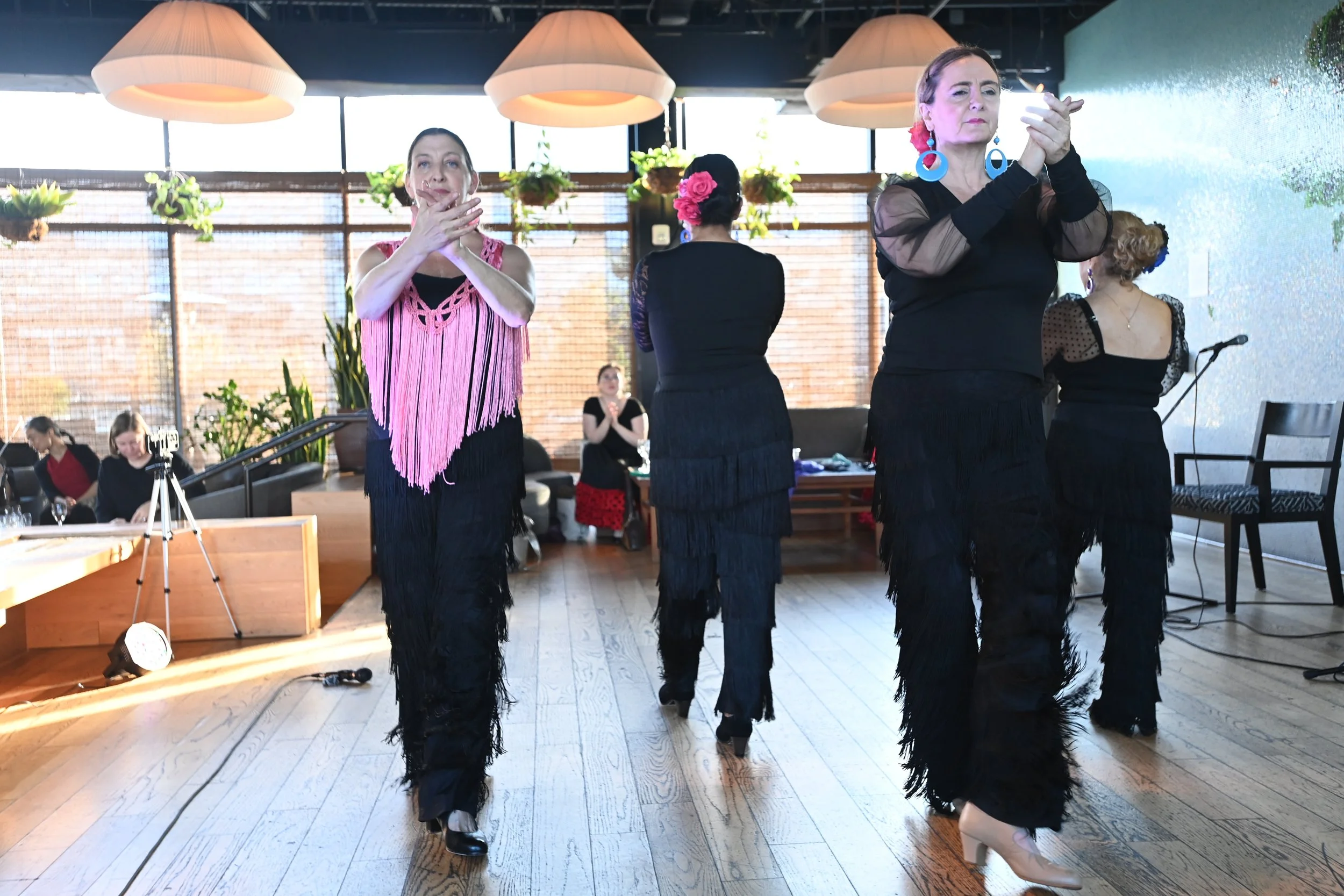 120725 Flamenco Celebration Atop Eaton Hotel-061.JPG