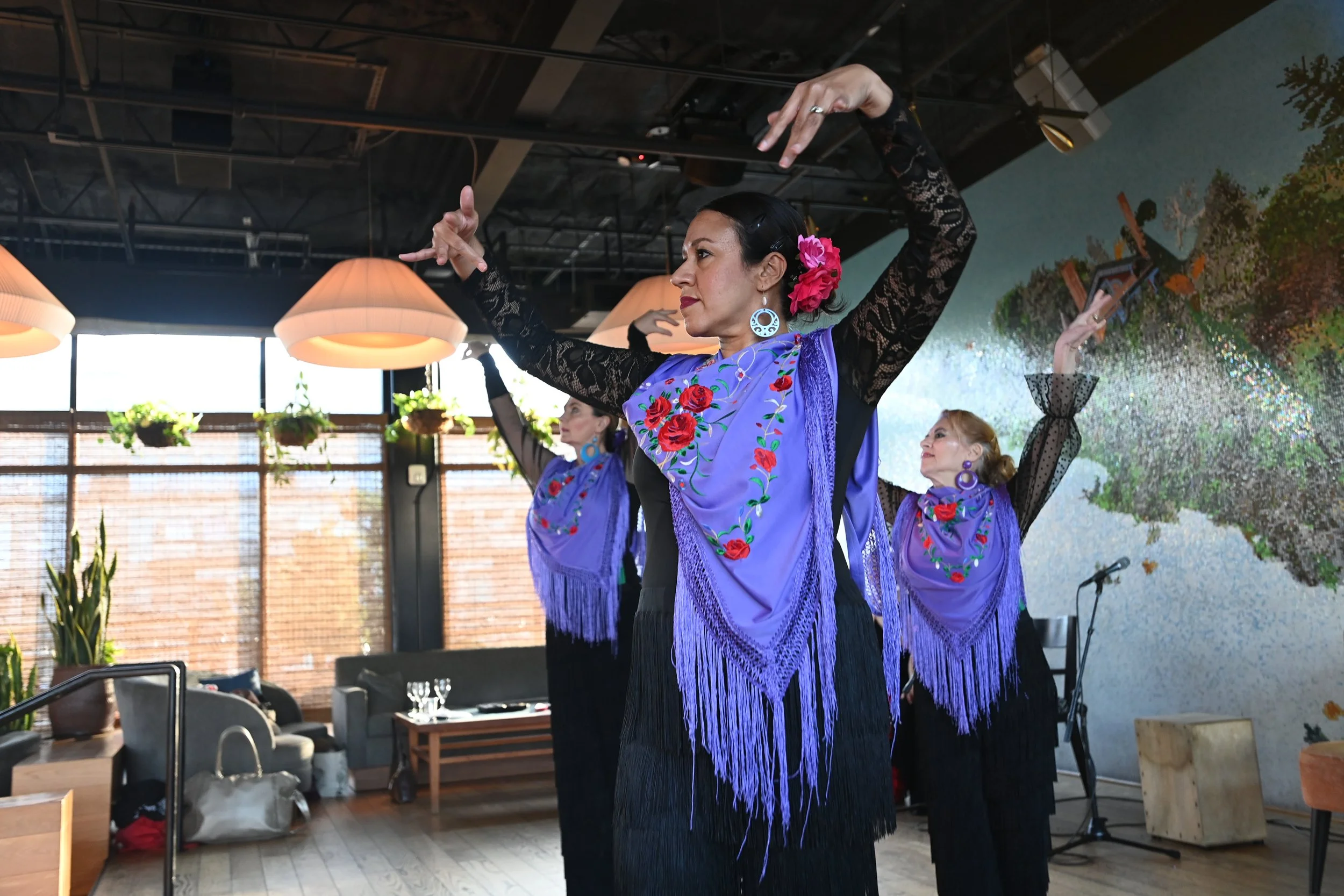 120725 Flamenco Celebration Atop Eaton Hotel-089.JPG
