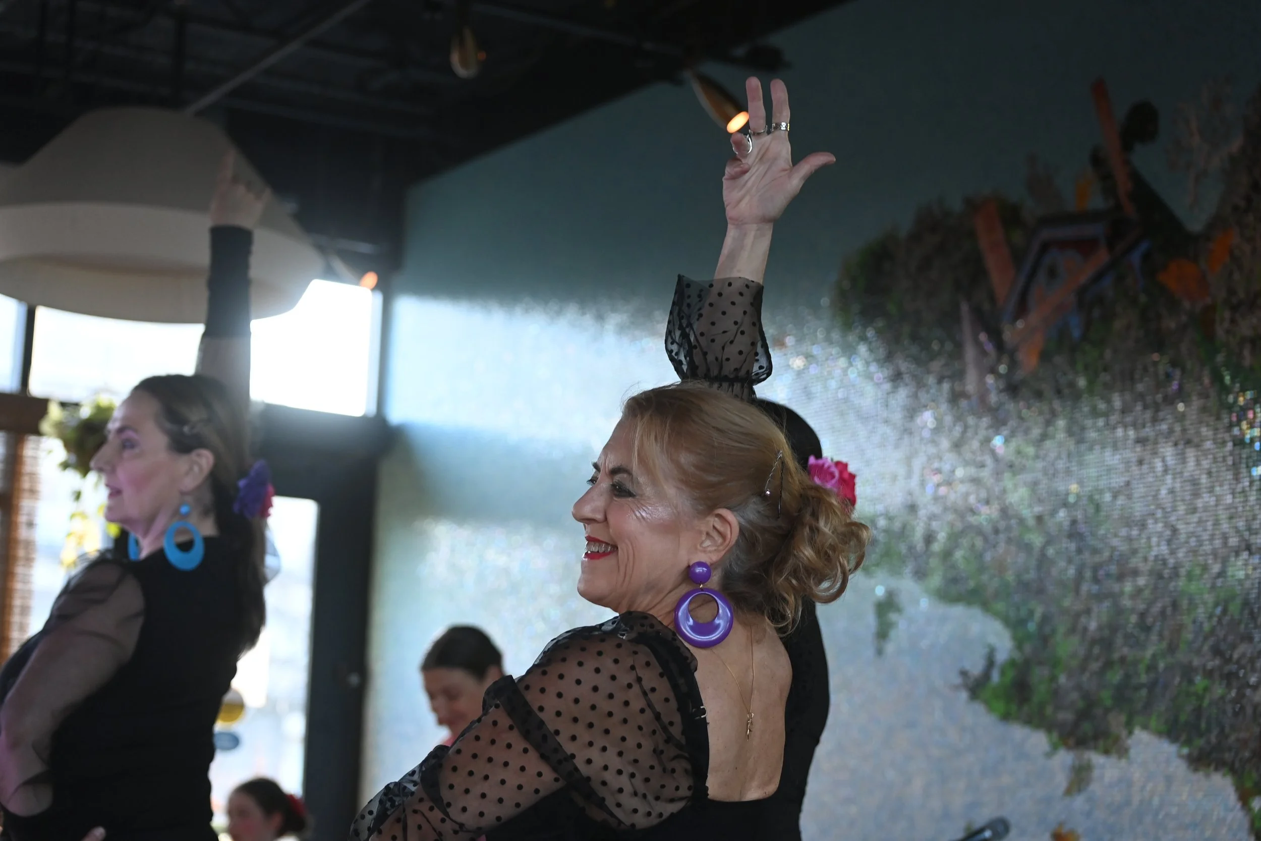 120725 Flamenco Celebration Atop Eaton Hotel-097.JPG