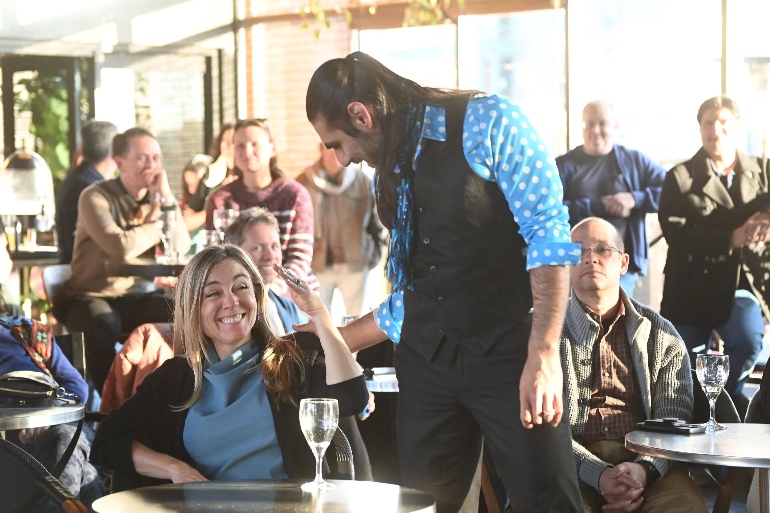 120725 Flamenco Celebration Atop Eaton Hotel-105.JPG