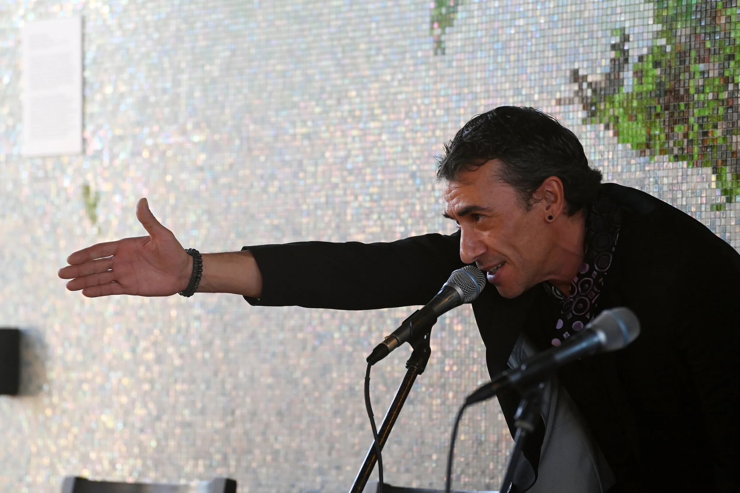 120725 Flamenco Celebration Atop Eaton Hotel-134.JPG