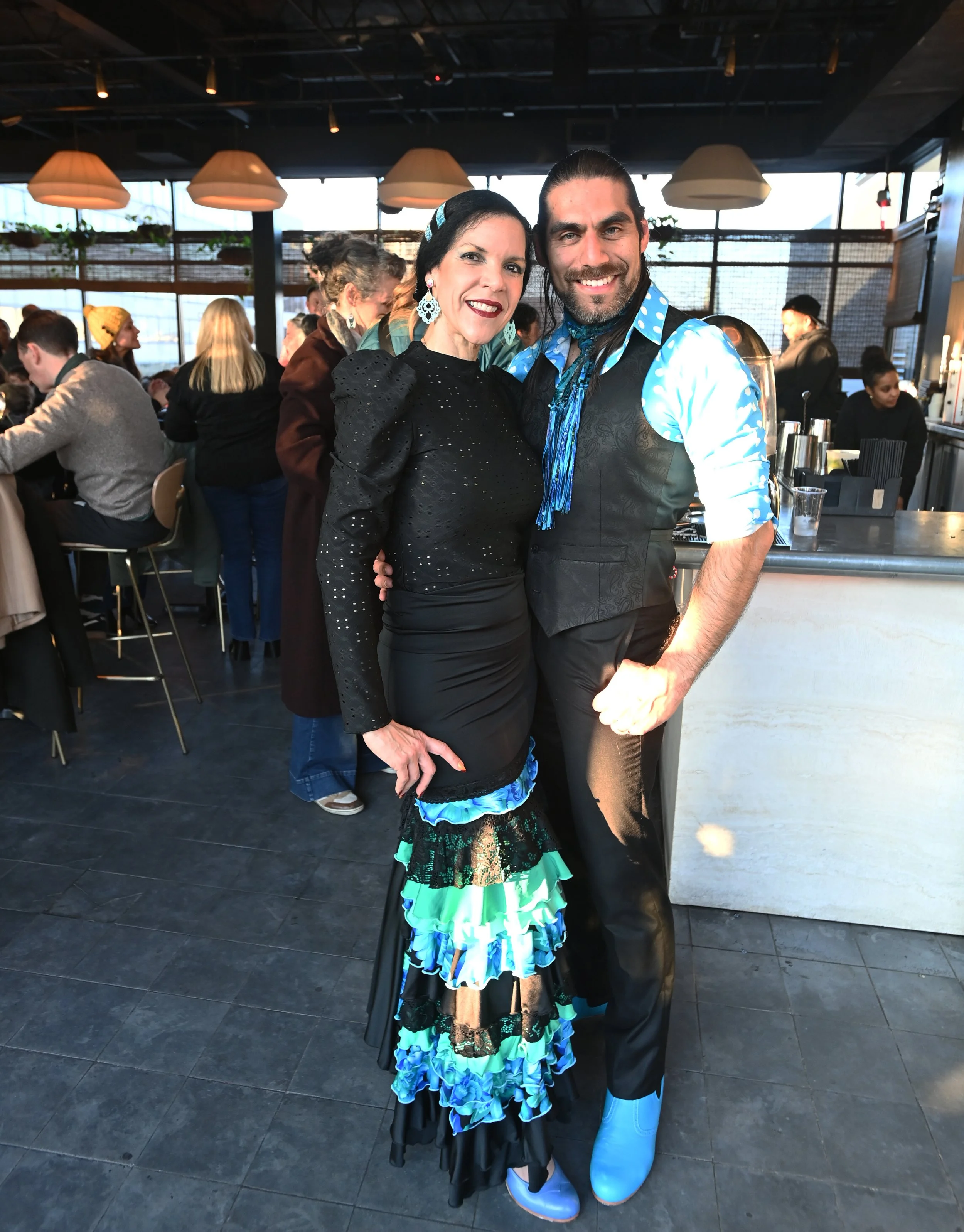 120725 Flamenco Celebration Atop Eaton Hotel-140.JPG