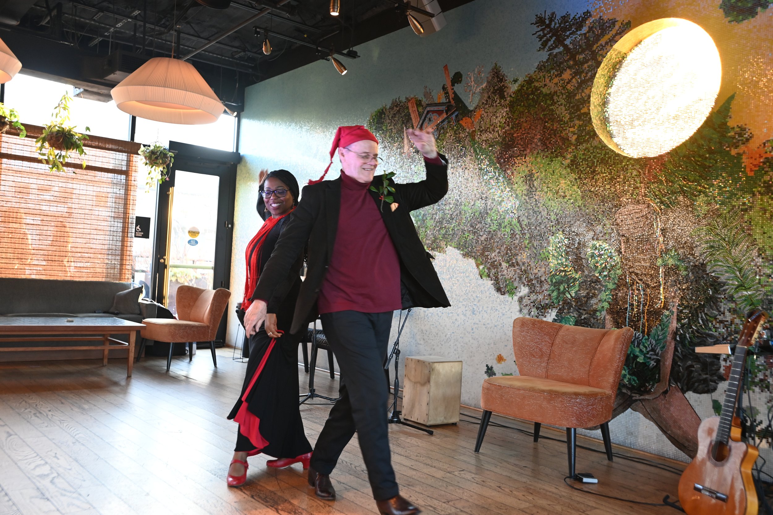 120725 Flamenco Celebration Atop Eaton Hotel-145.JPG