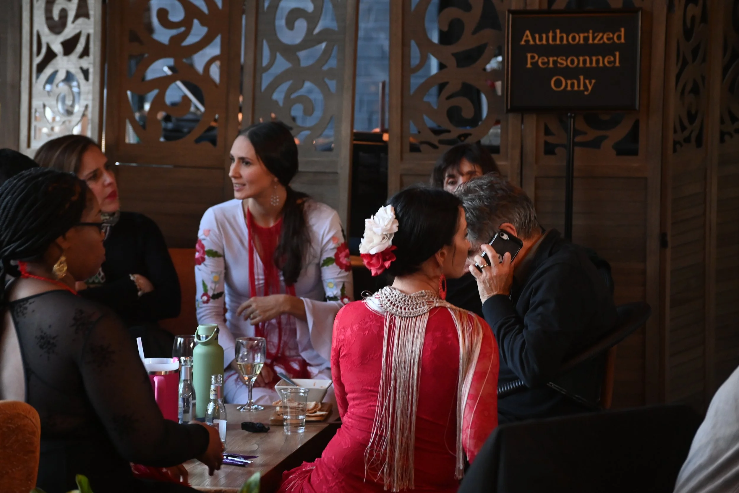 120725 Flamenco Celebration Atop Eaton Hotel-150.JPG