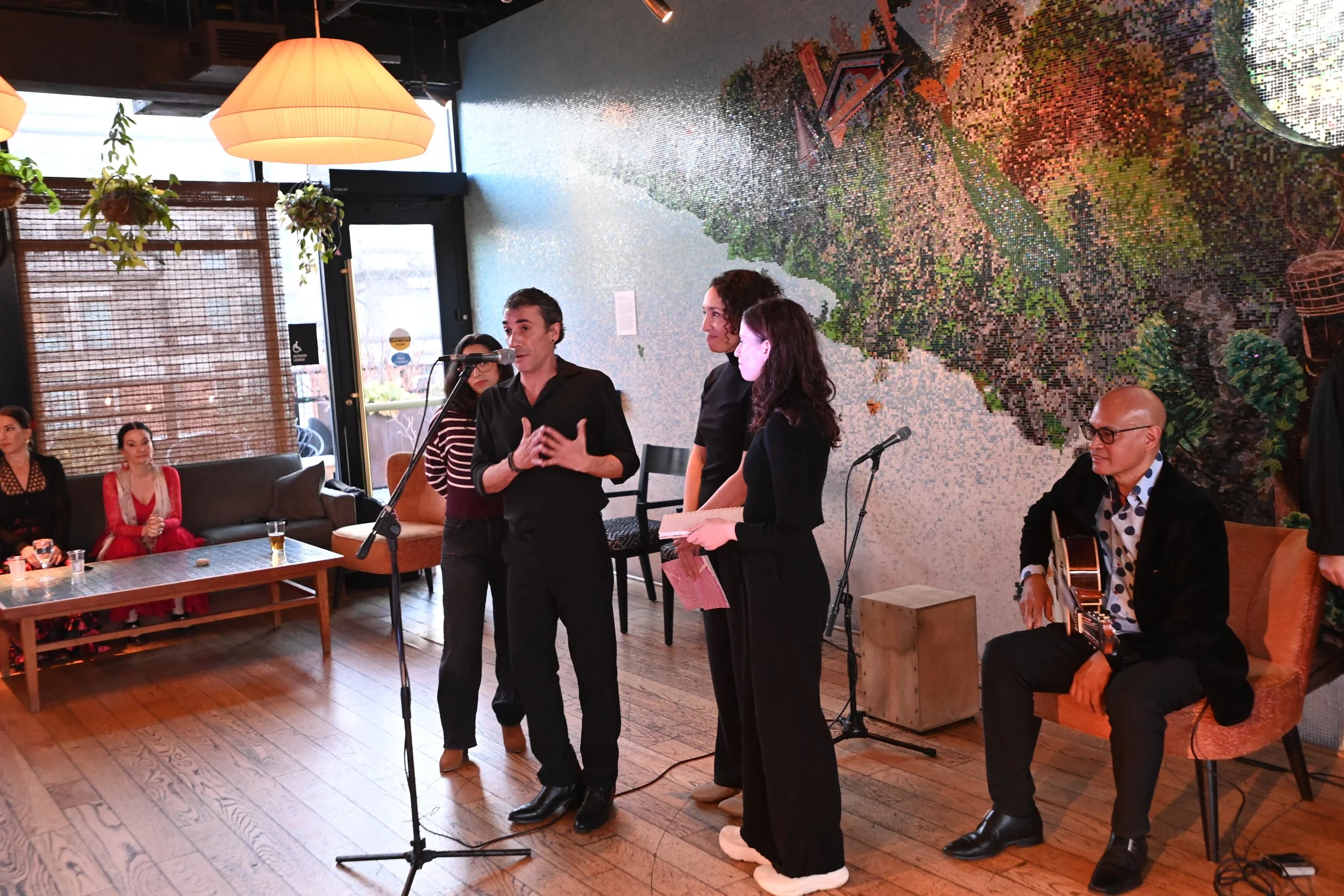 120725 Flamenco Celebration Atop Eaton Hotel-152.JPG