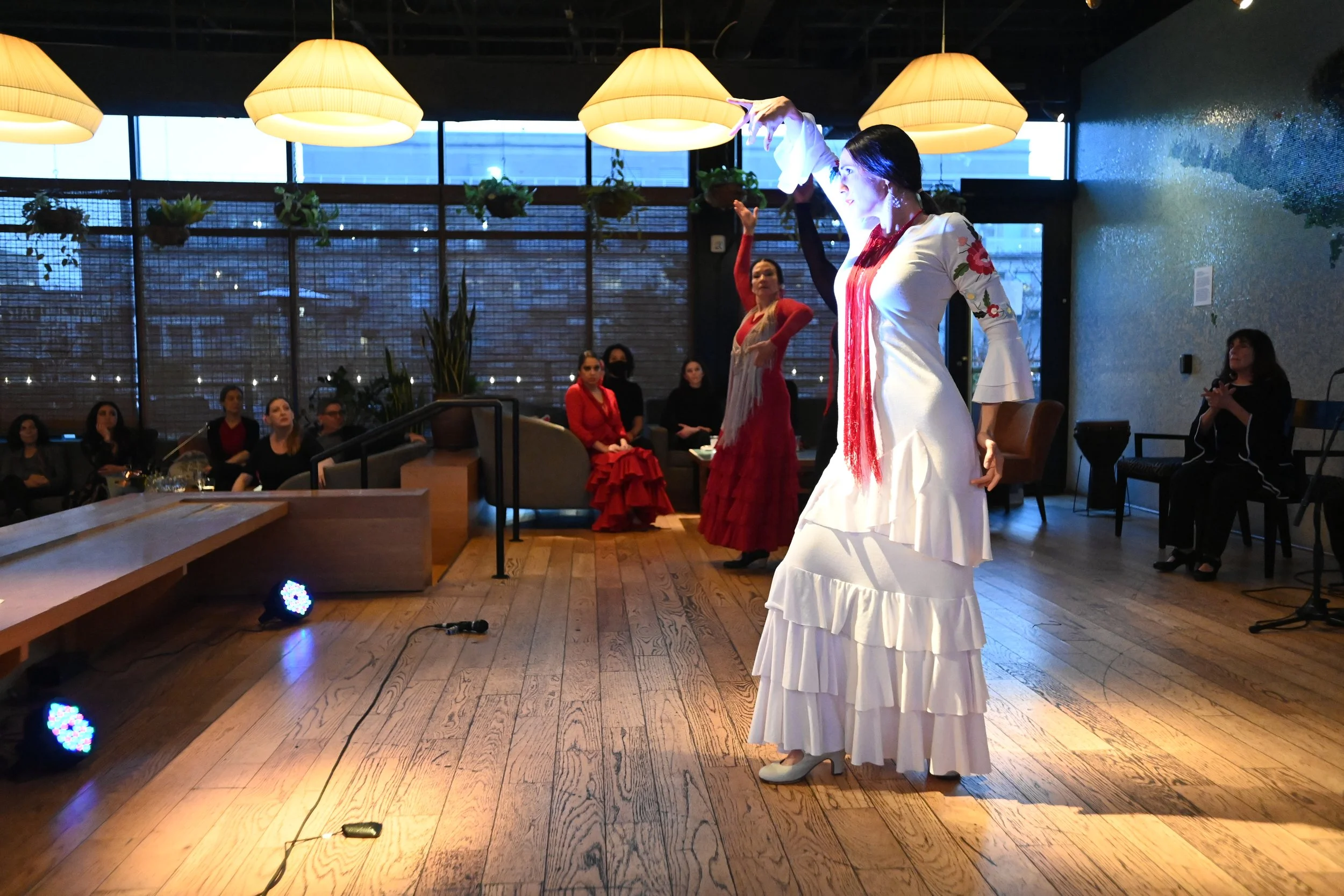 120725 Flamenco Celebration Atop Eaton Hotel-163.JPG