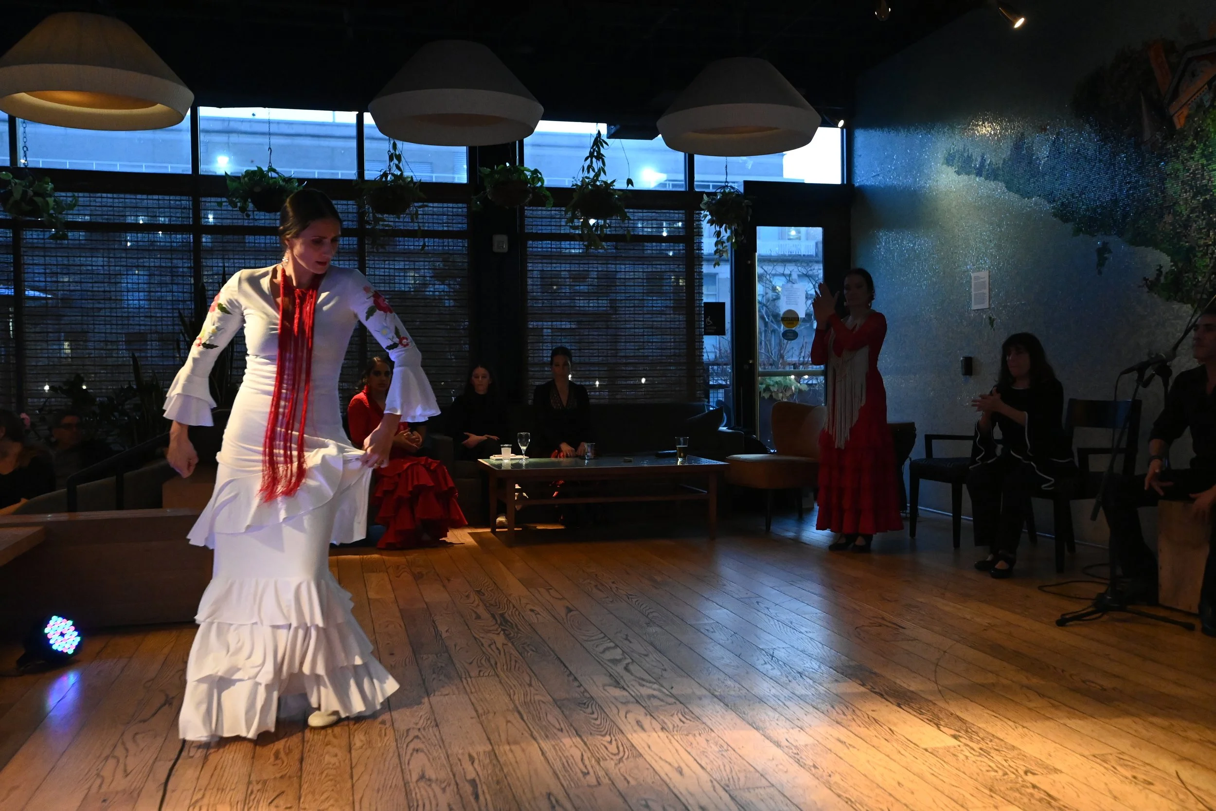 120725 Flamenco Celebration Atop Eaton Hotel-170.JPG