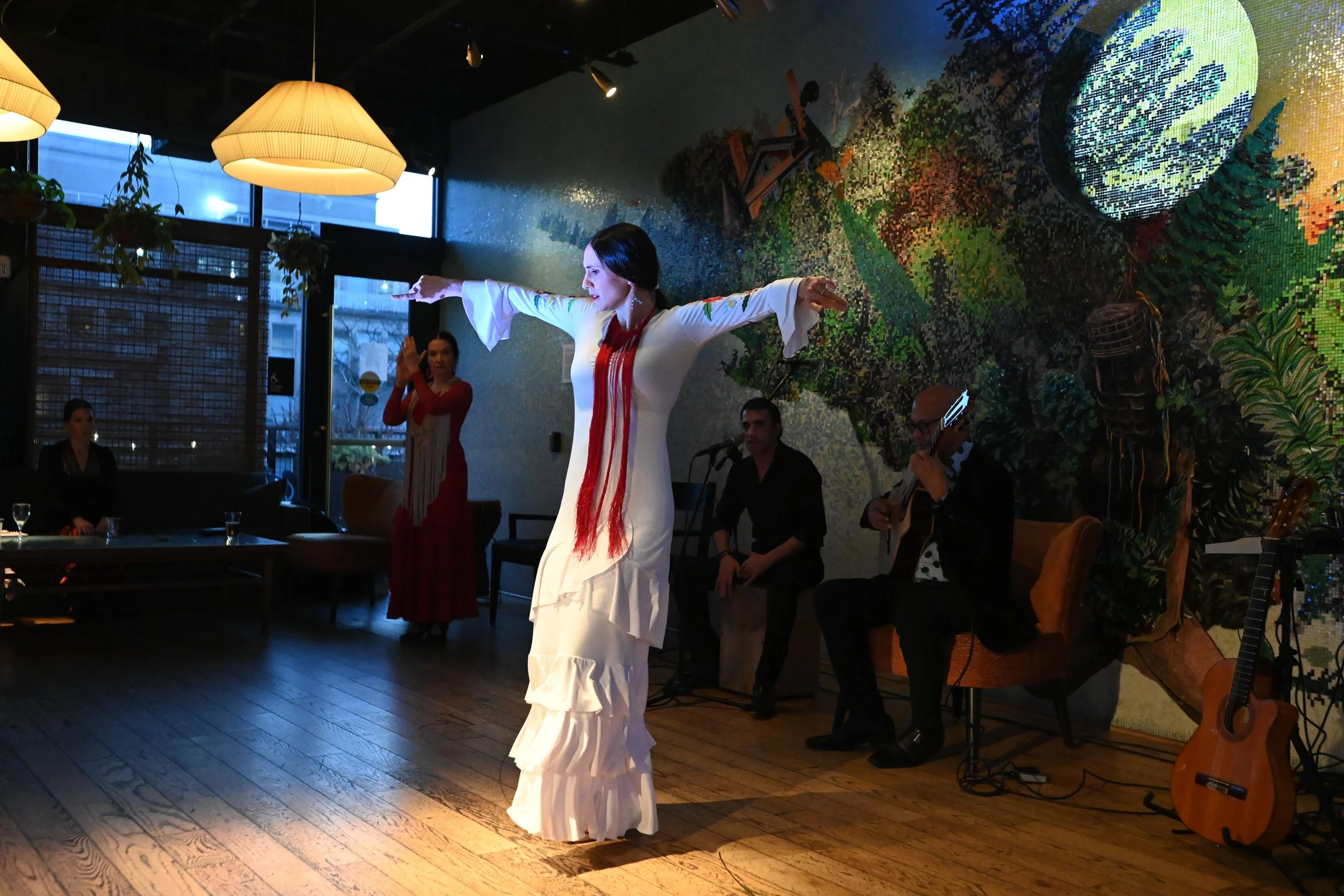 120725 Flamenco Celebration Atop Eaton Hotel-171.JPG