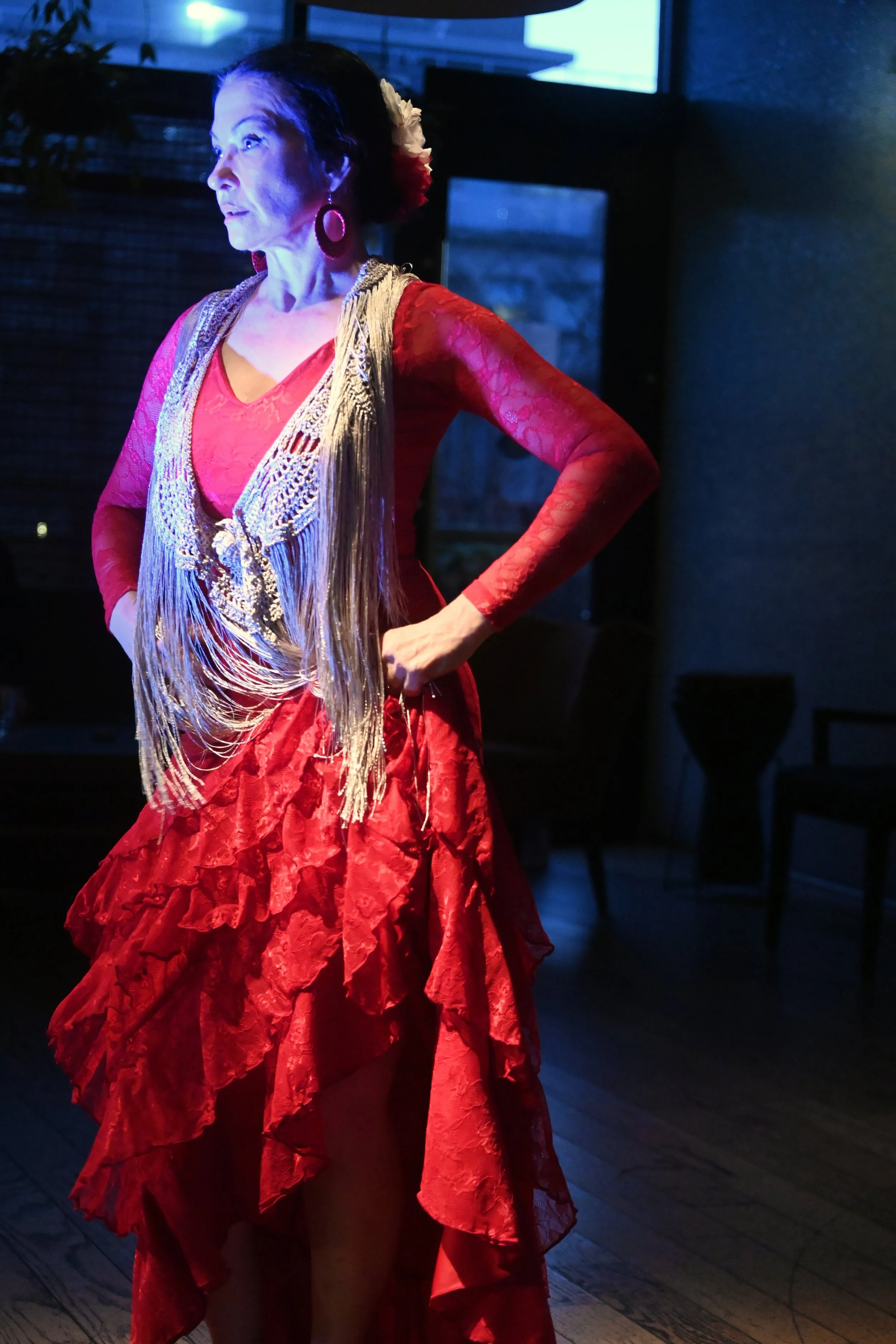 120725 Flamenco Celebration Atop Eaton Hotel-183.JPG
