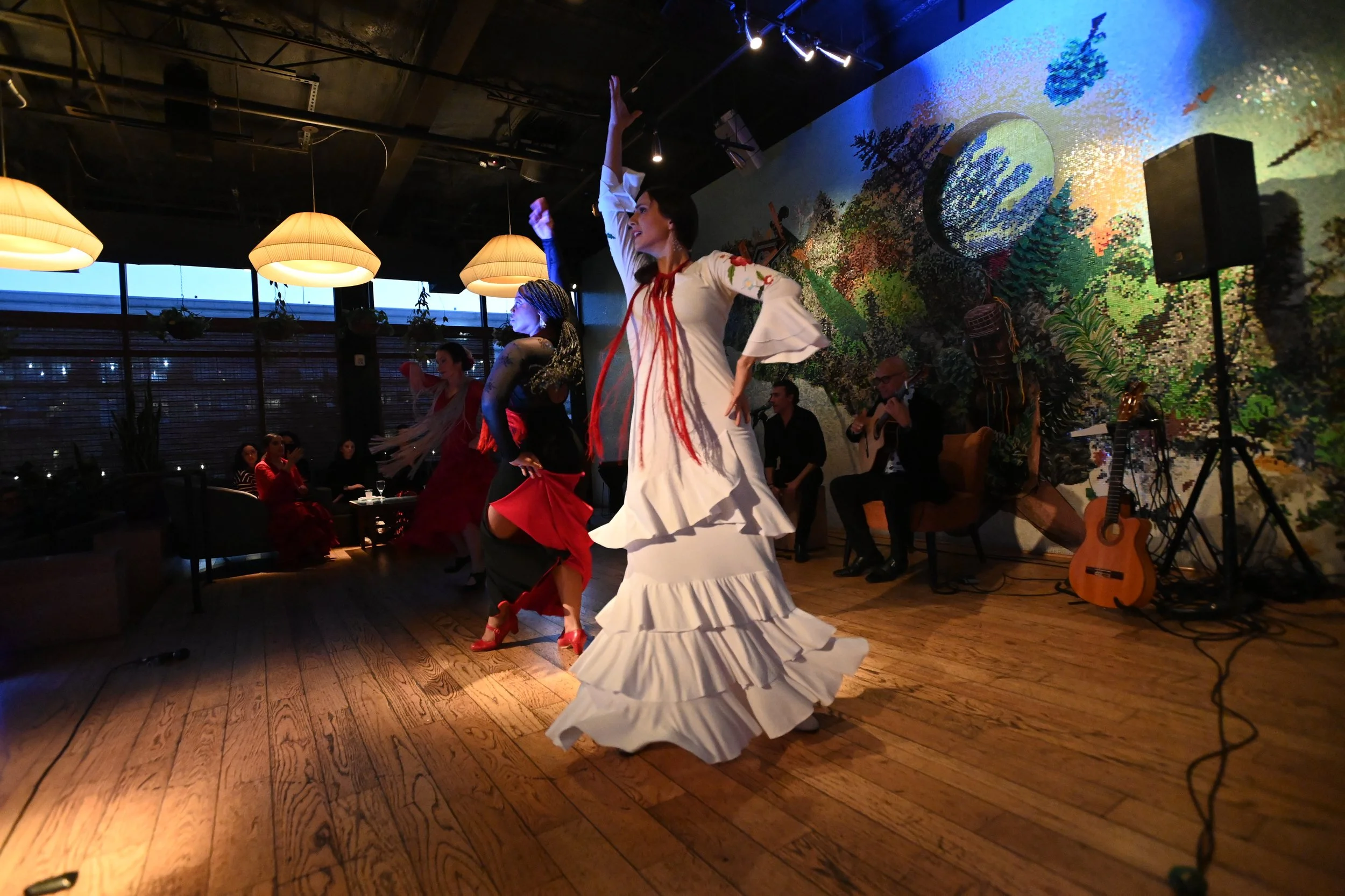 120725 Flamenco Celebration Atop Eaton Hotel-193.JPG