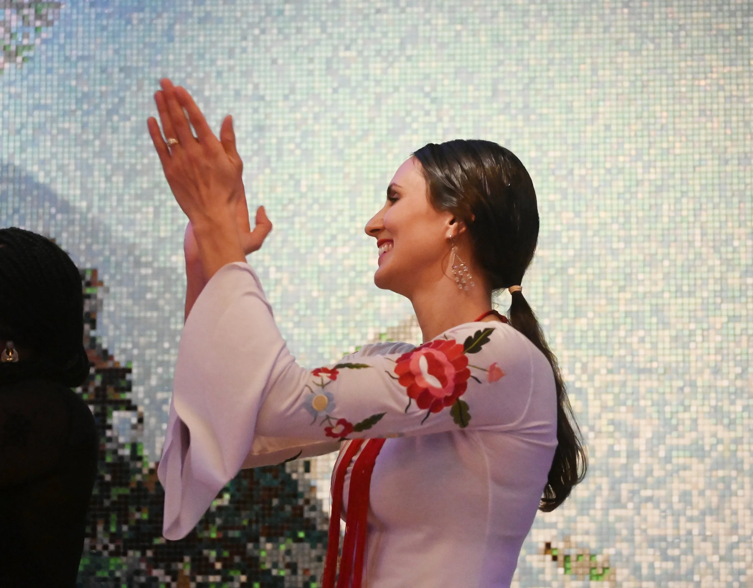 120725 Flamenco Celebration Atop Eaton Hotel-196.JPG