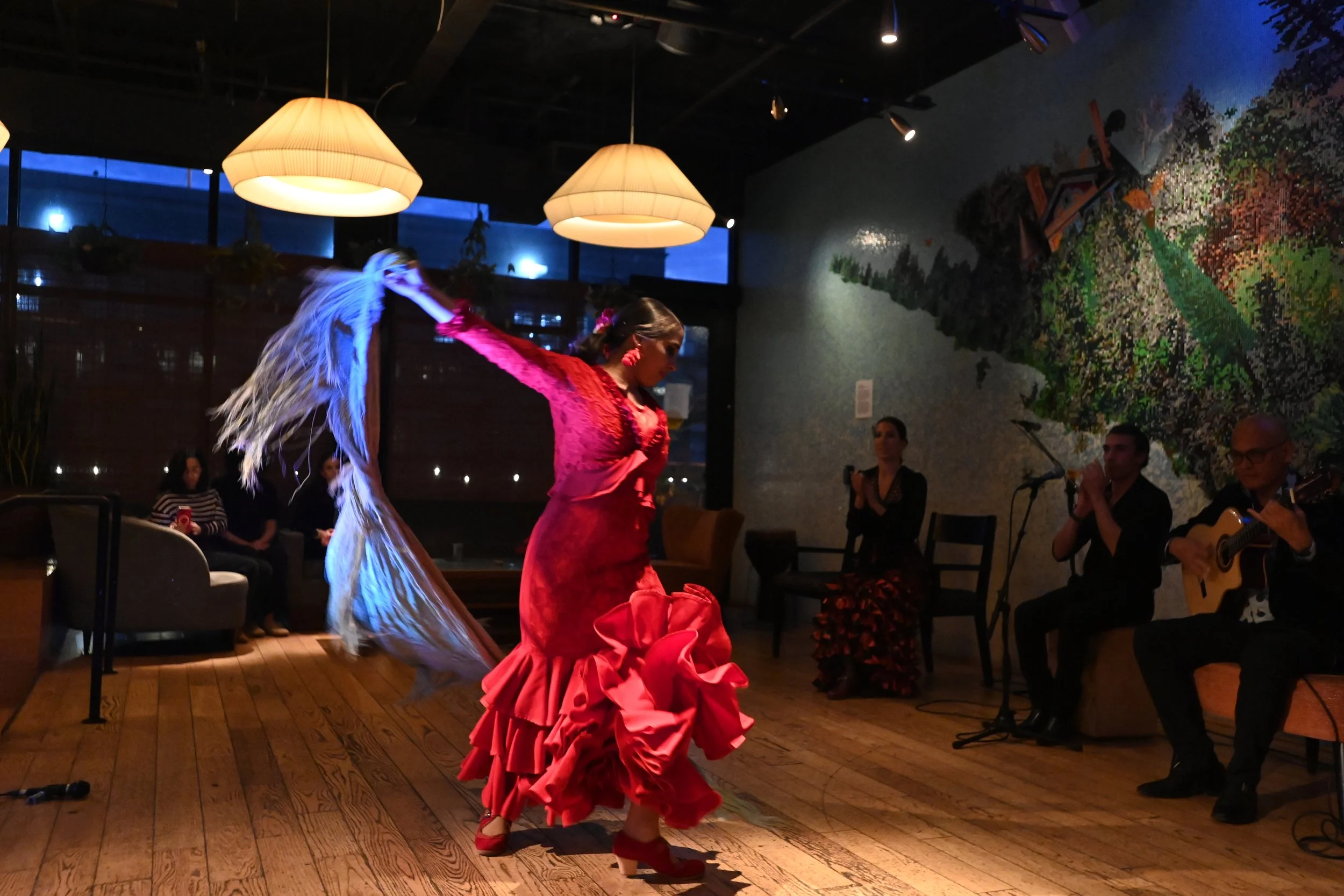 120725 Flamenco Celebration Atop Eaton Hotel-210.JPG