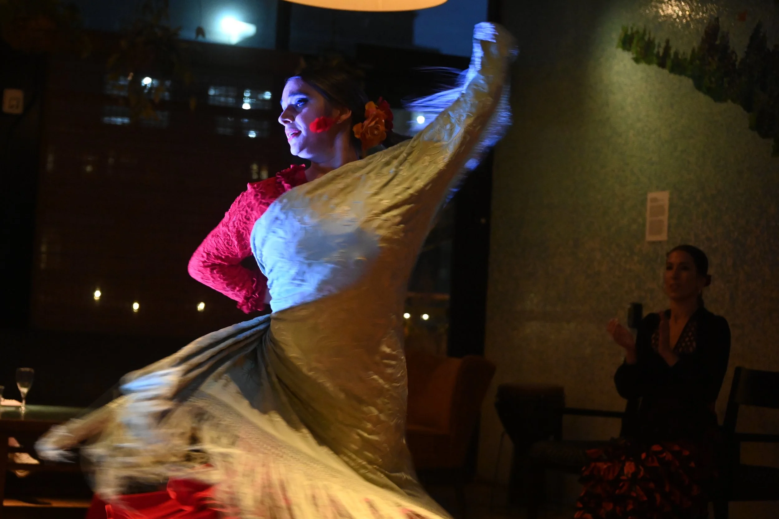 120725 Flamenco Celebration Atop Eaton Hotel-234.JPG