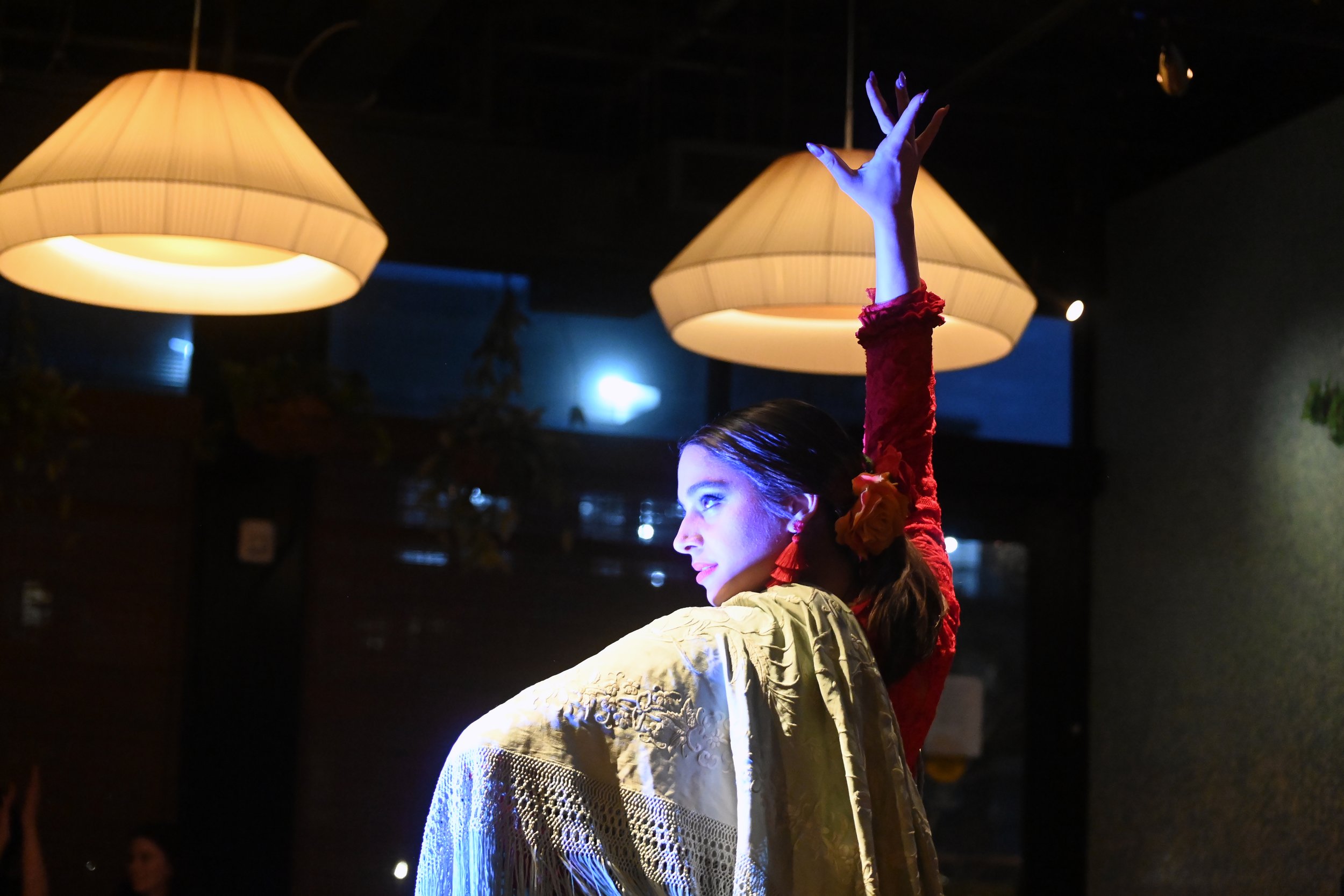 120725 Flamenco Celebration Atop Eaton Hotel-238.JPG