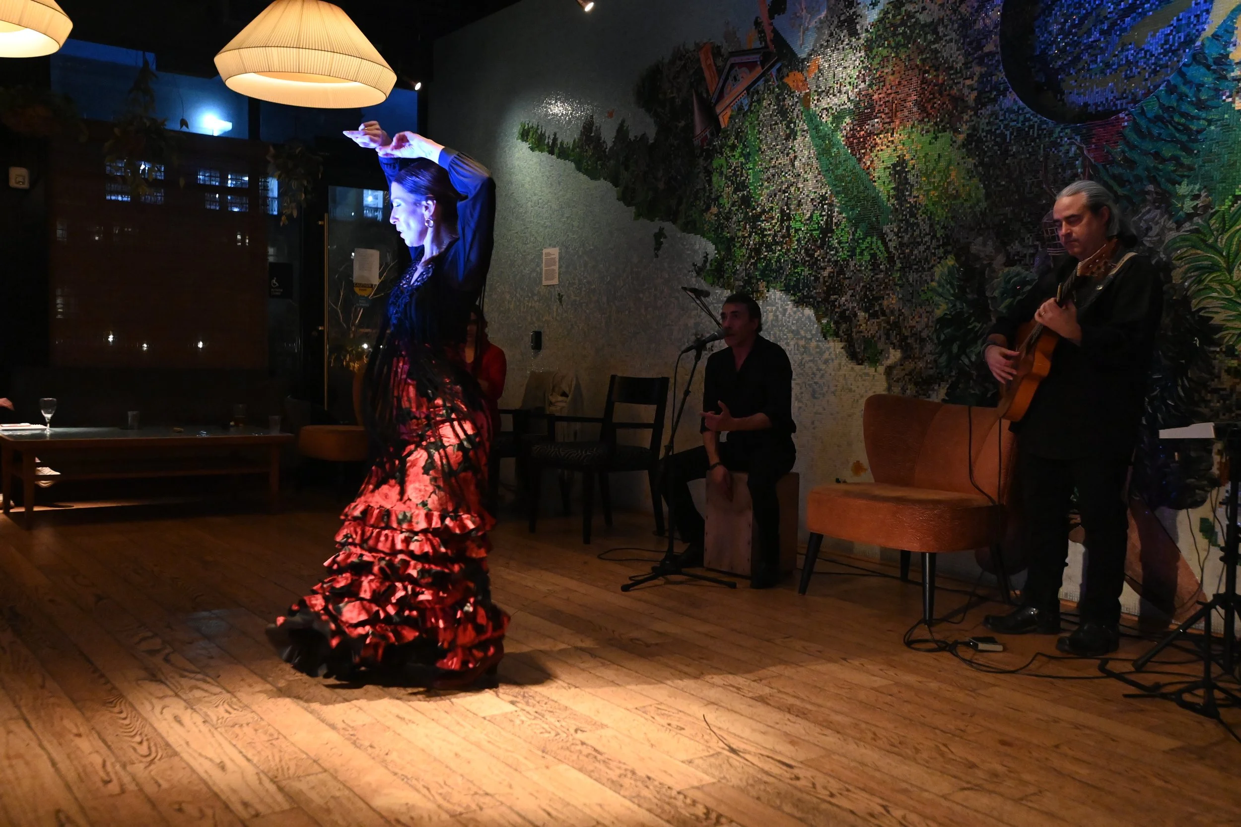 120725 Flamenco Celebration Atop Eaton Hotel-249.JPG