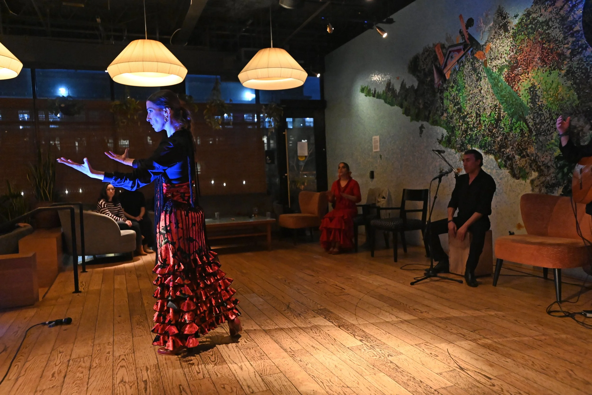 120725 Flamenco Celebration Atop Eaton Hotel-251.JPG