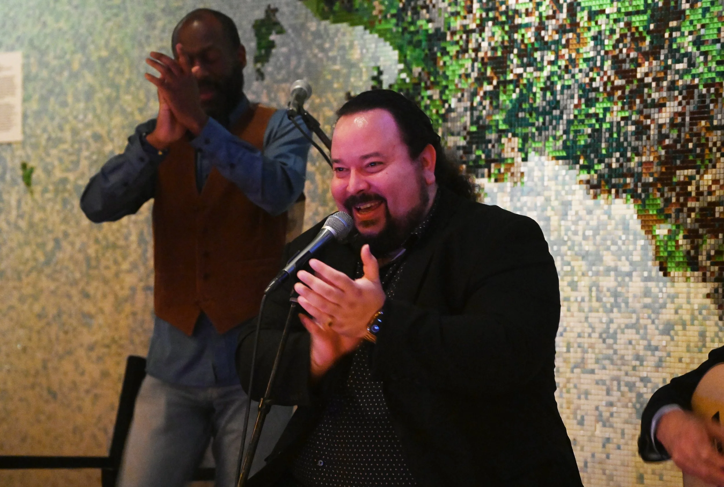 120725 Flamenco Celebration Atop Eaton Hotel-252.JPG
