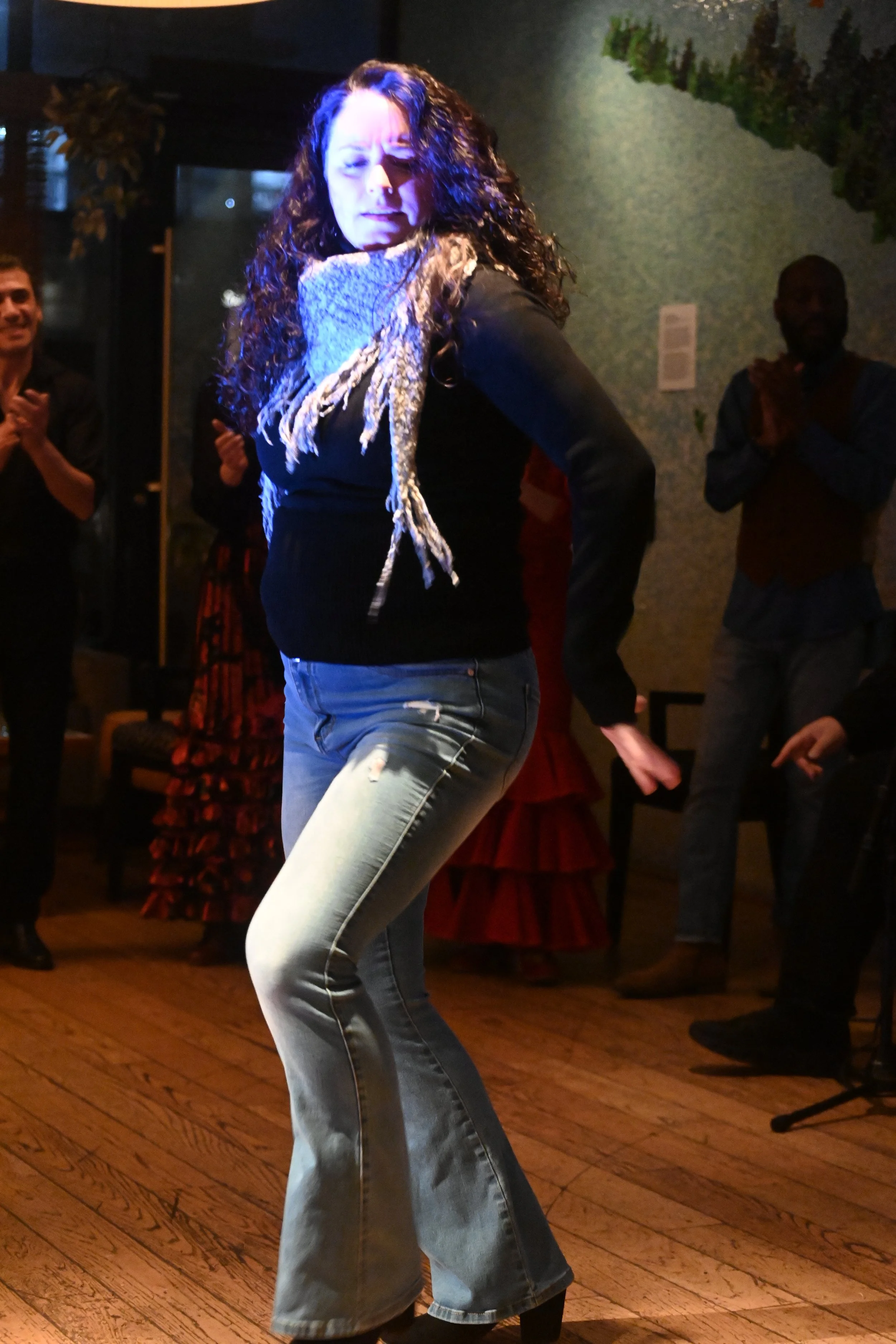120725 Flamenco Celebration Atop Eaton Hotel-253.JPG