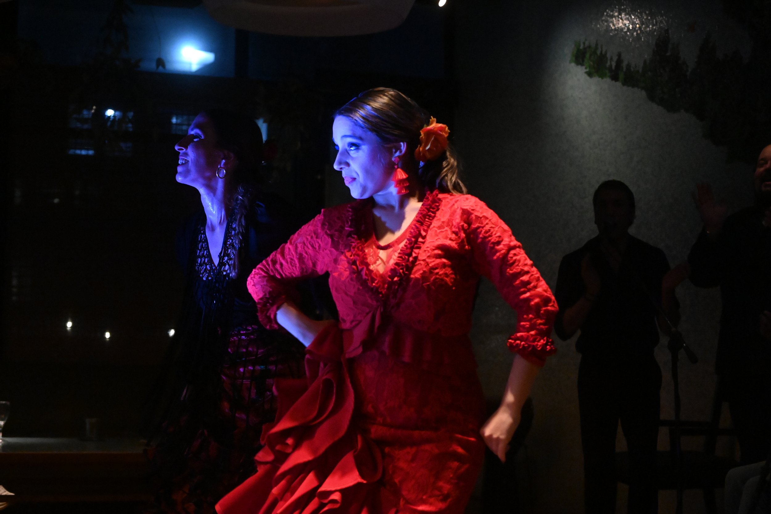 120725 Flamenco Celebration Atop Eaton Hotel-257.JPG